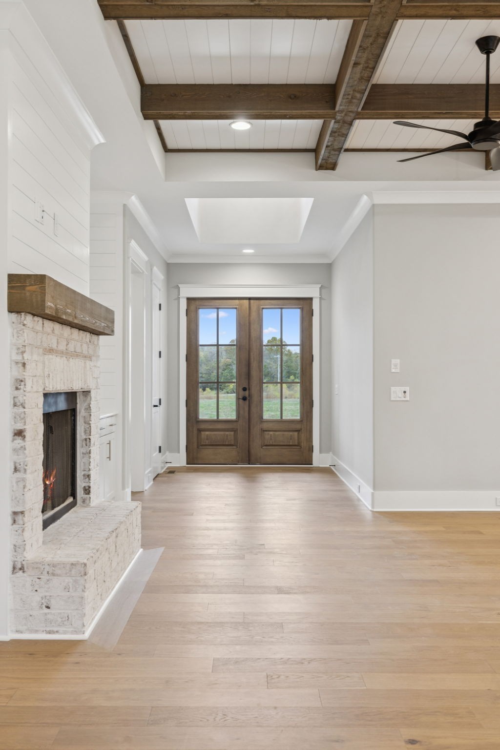 6204 Cedar Brooke Lane Spring Hill TN 37174