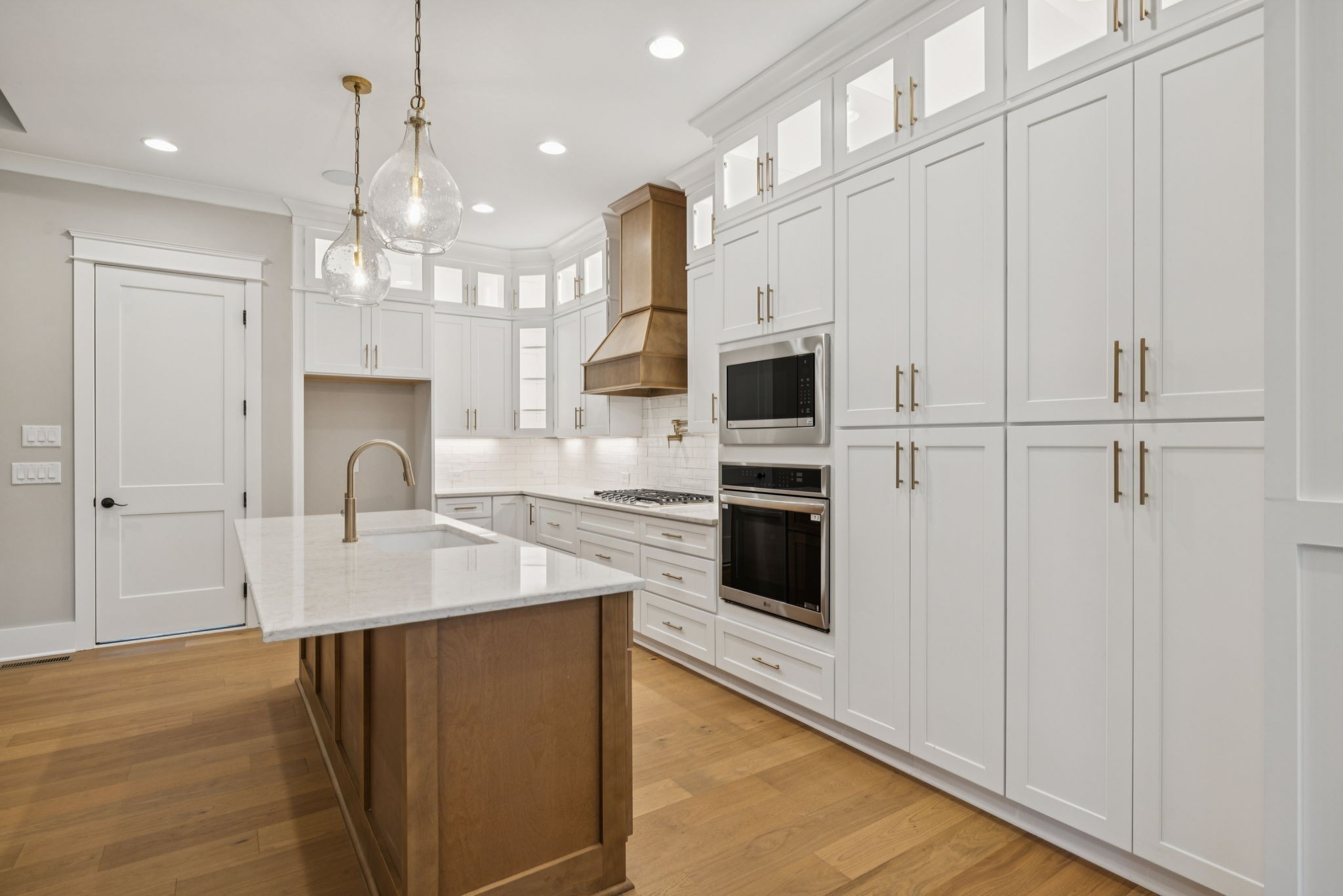6204 Cedar Brooke Lane Spring Hill TN 37174