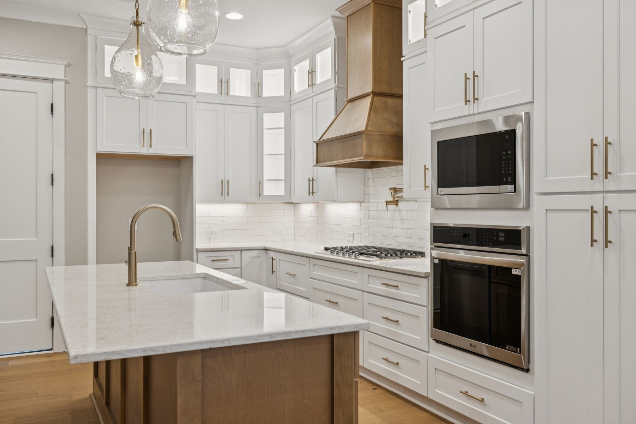 6204 Cedar Brooke Lane Spring Hill TN 37174