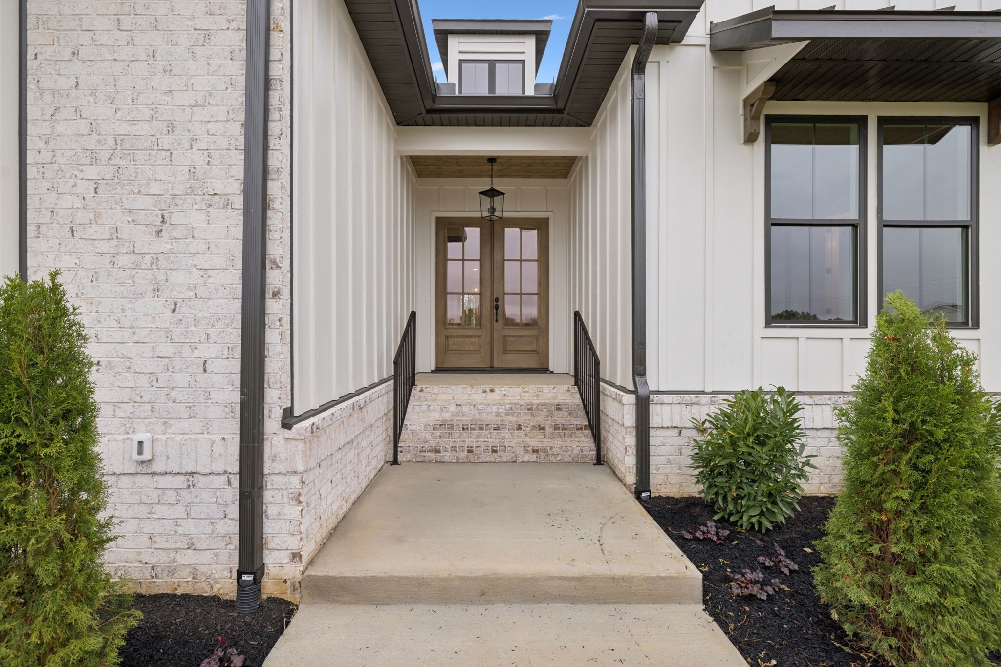 6204 Cedar Brooke Lane Spring Hill TN 37174