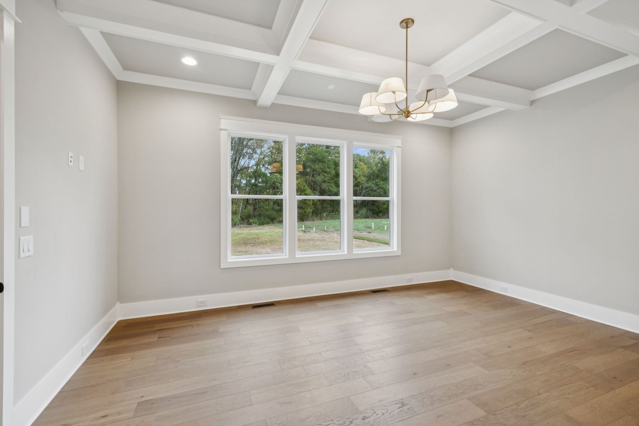 6204 Cedar Brooke Lane Spring Hill TN 37174