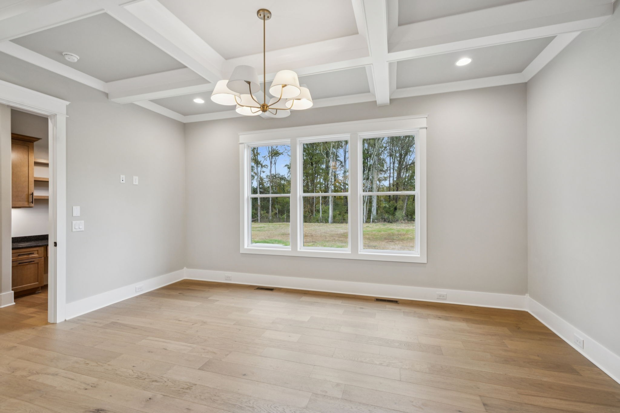 6204 Cedar Brooke Lane Spring Hill TN 37174