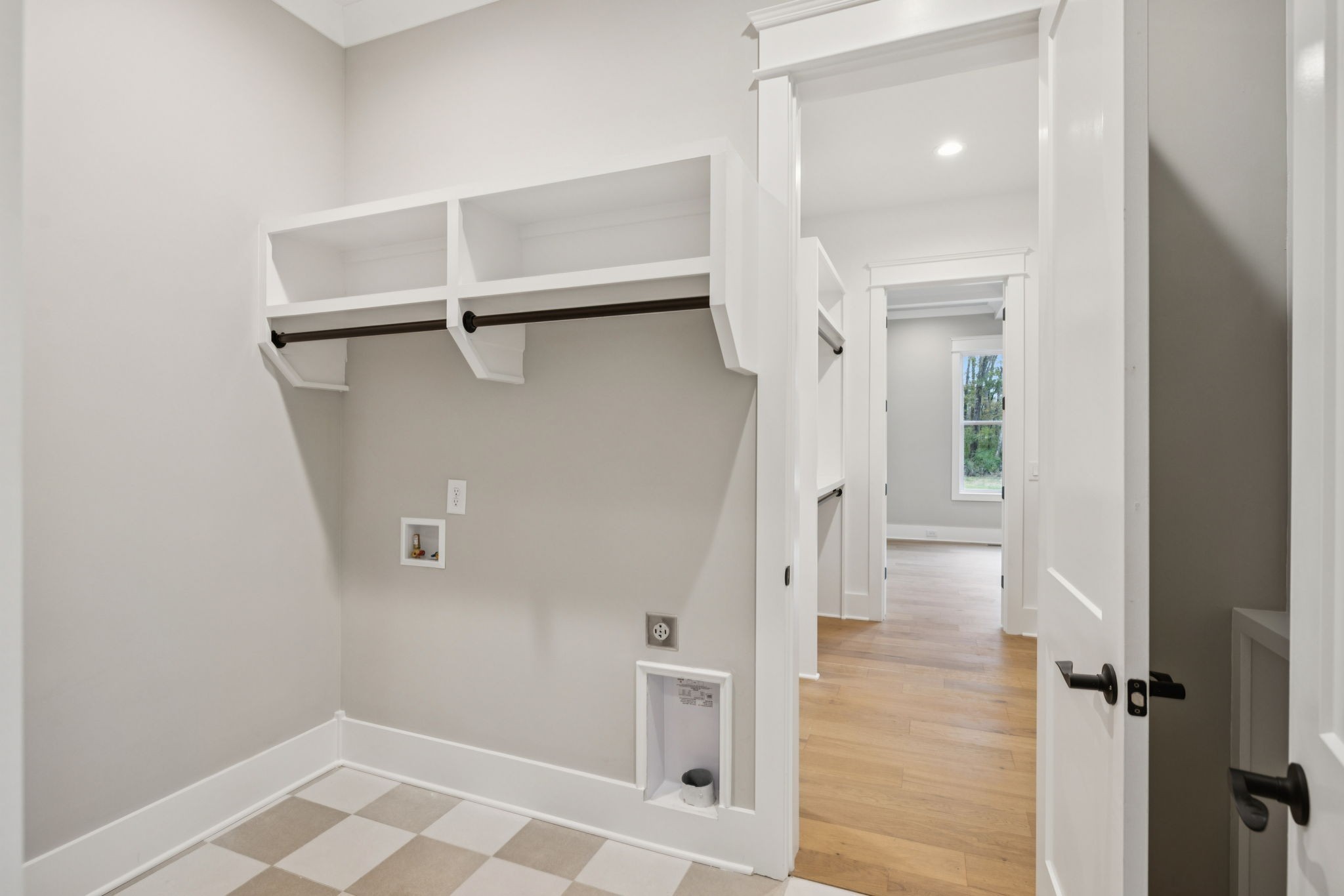 6204 Cedar Brooke Lane Spring Hill TN 37174