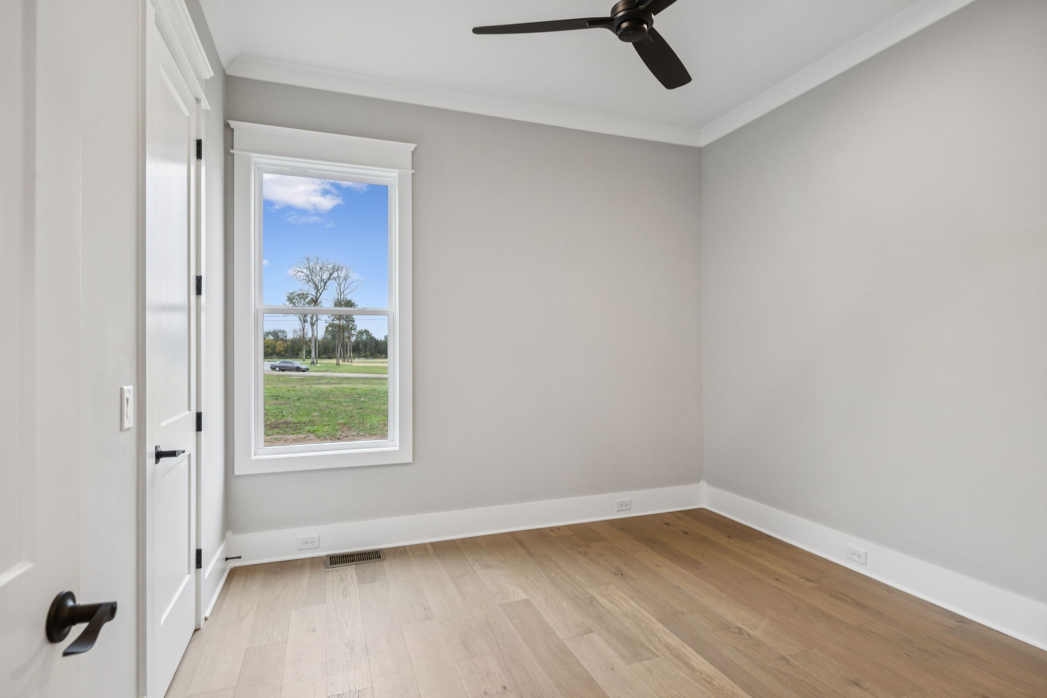 6204 Cedar Brooke Lane Spring Hill TN 37174