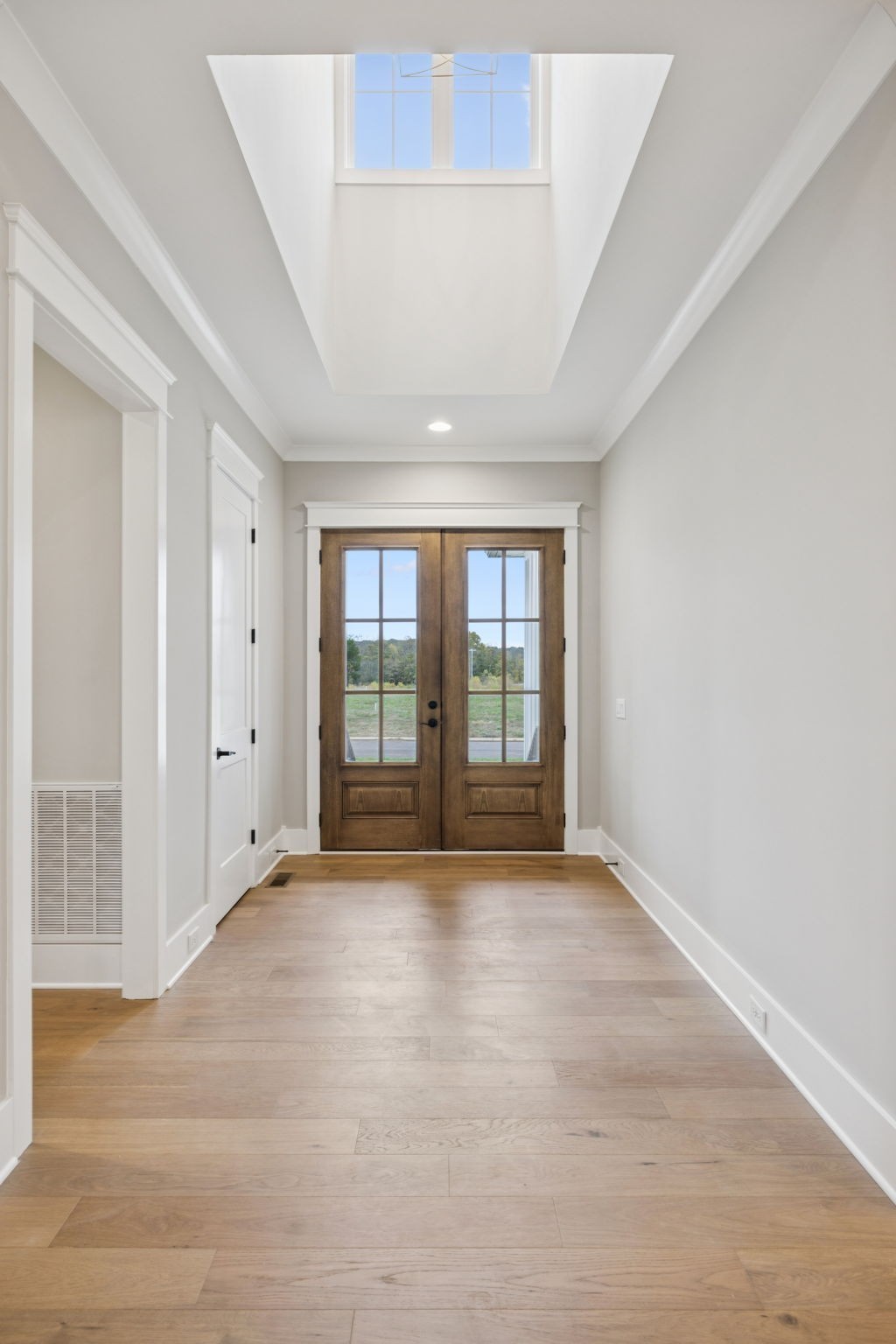 6204 Cedar Brooke Lane Spring Hill TN 37174