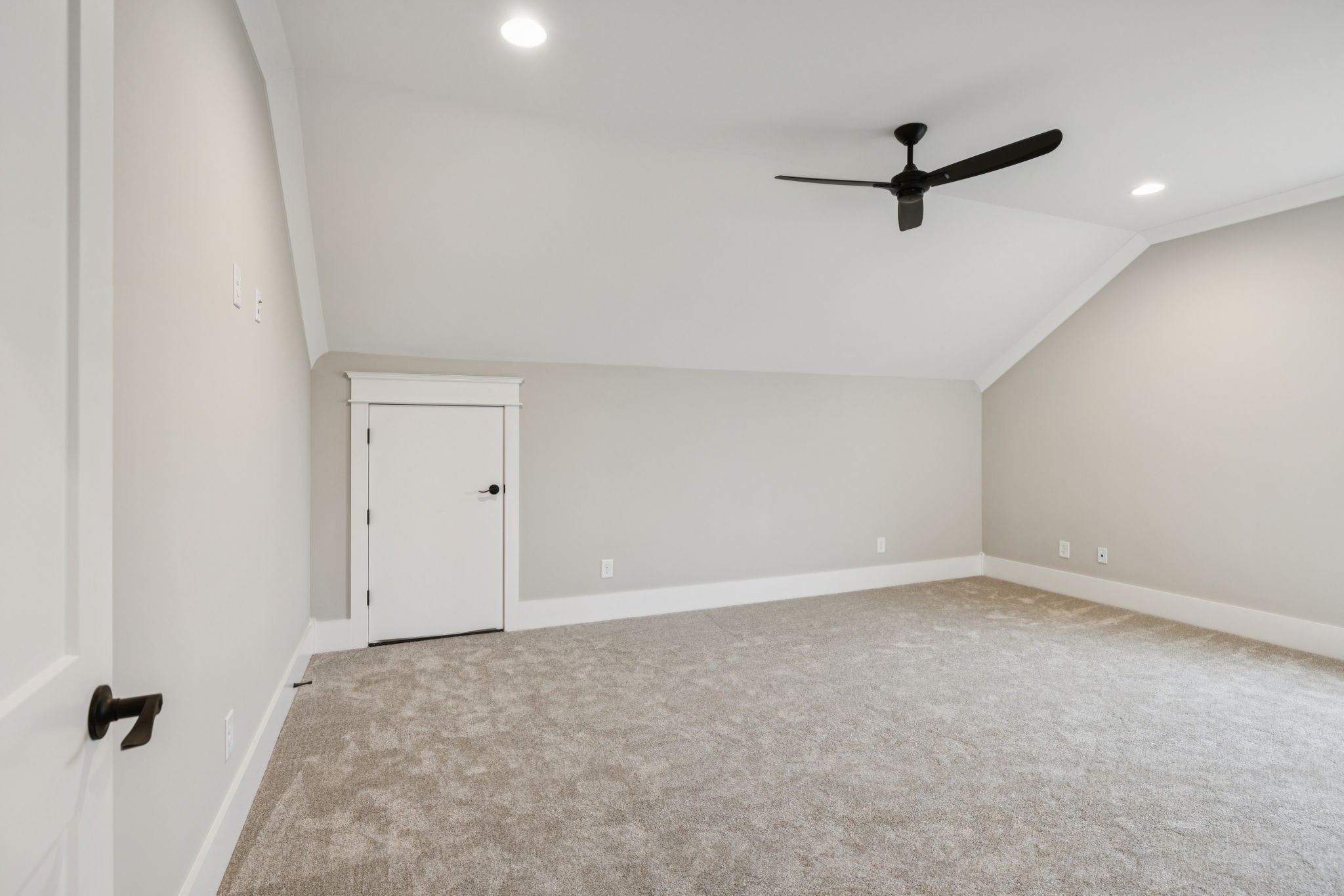 6204 Cedar Brooke Lane Spring Hill TN 37174