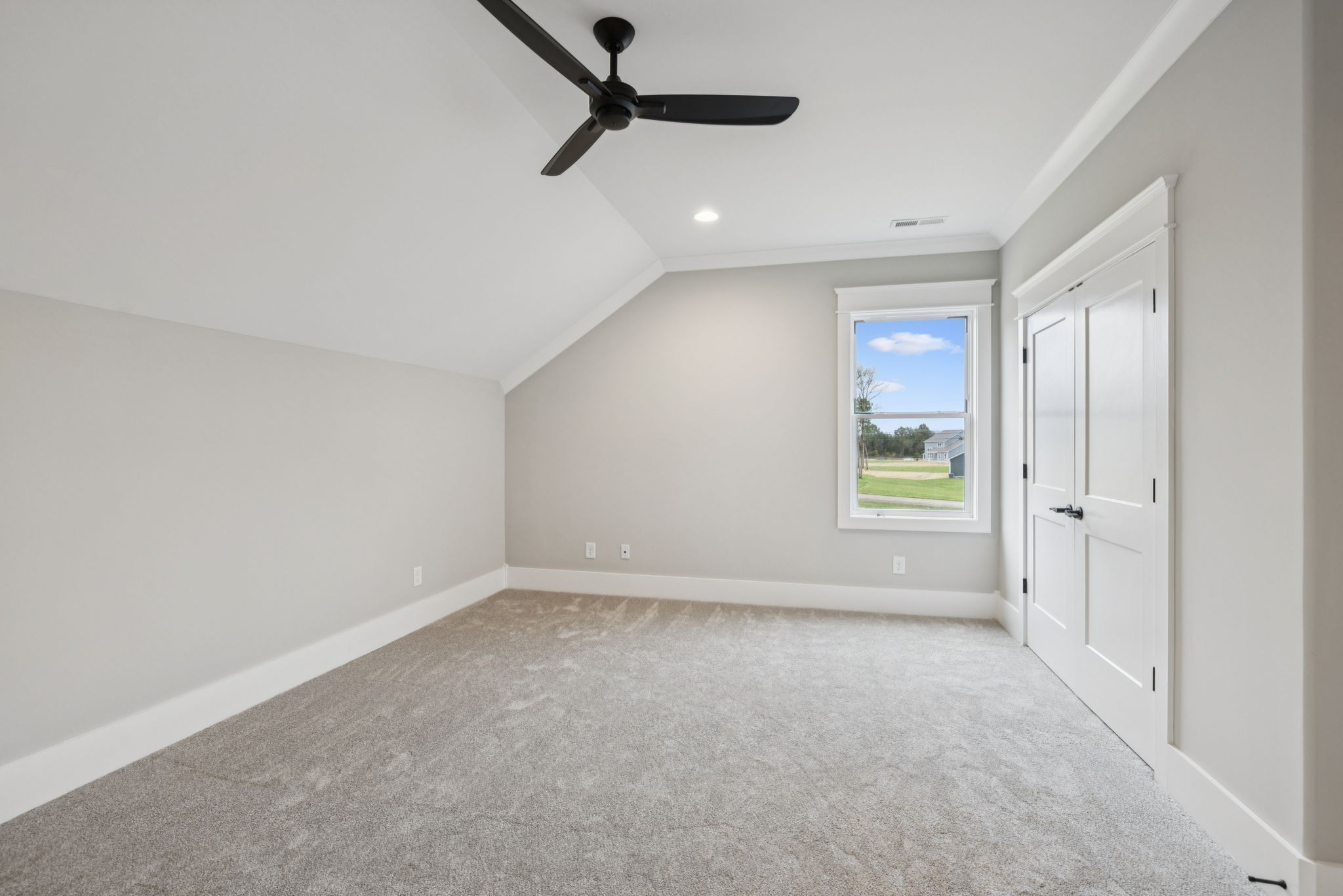 6204 Cedar Brooke Lane Spring Hill TN 37174