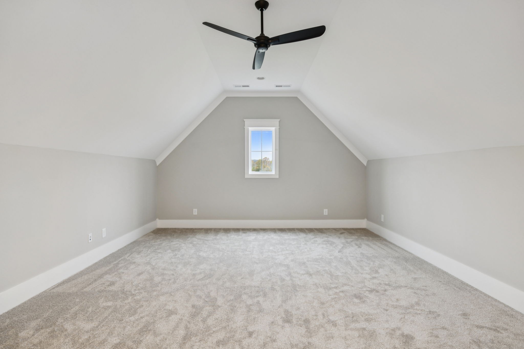 6204 Cedar Brooke Lane Spring Hill TN 37174