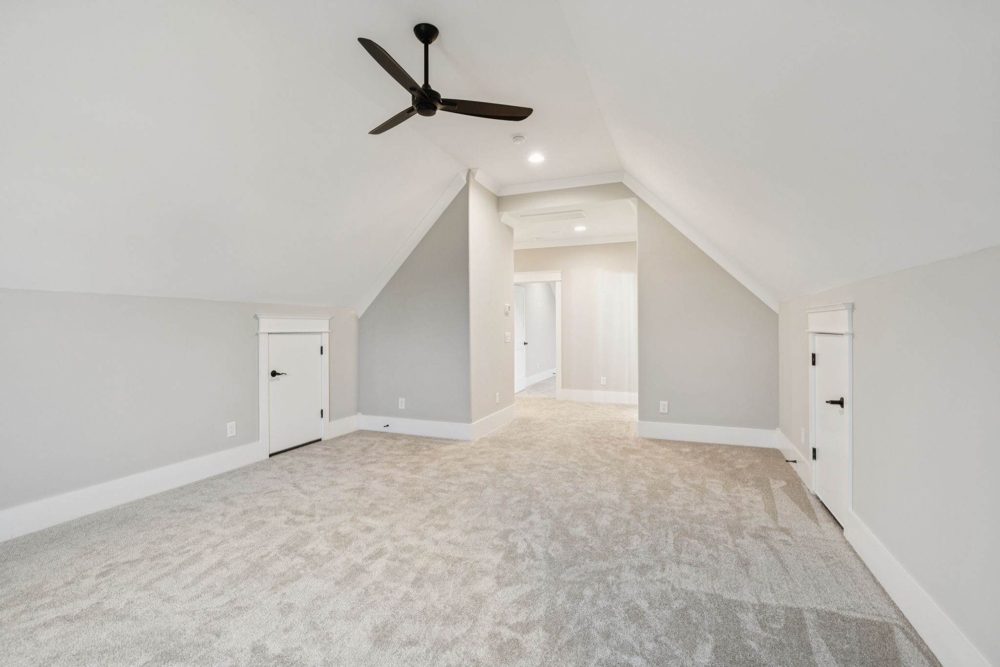 6204 Cedar Brooke Lane Spring Hill TN 37174