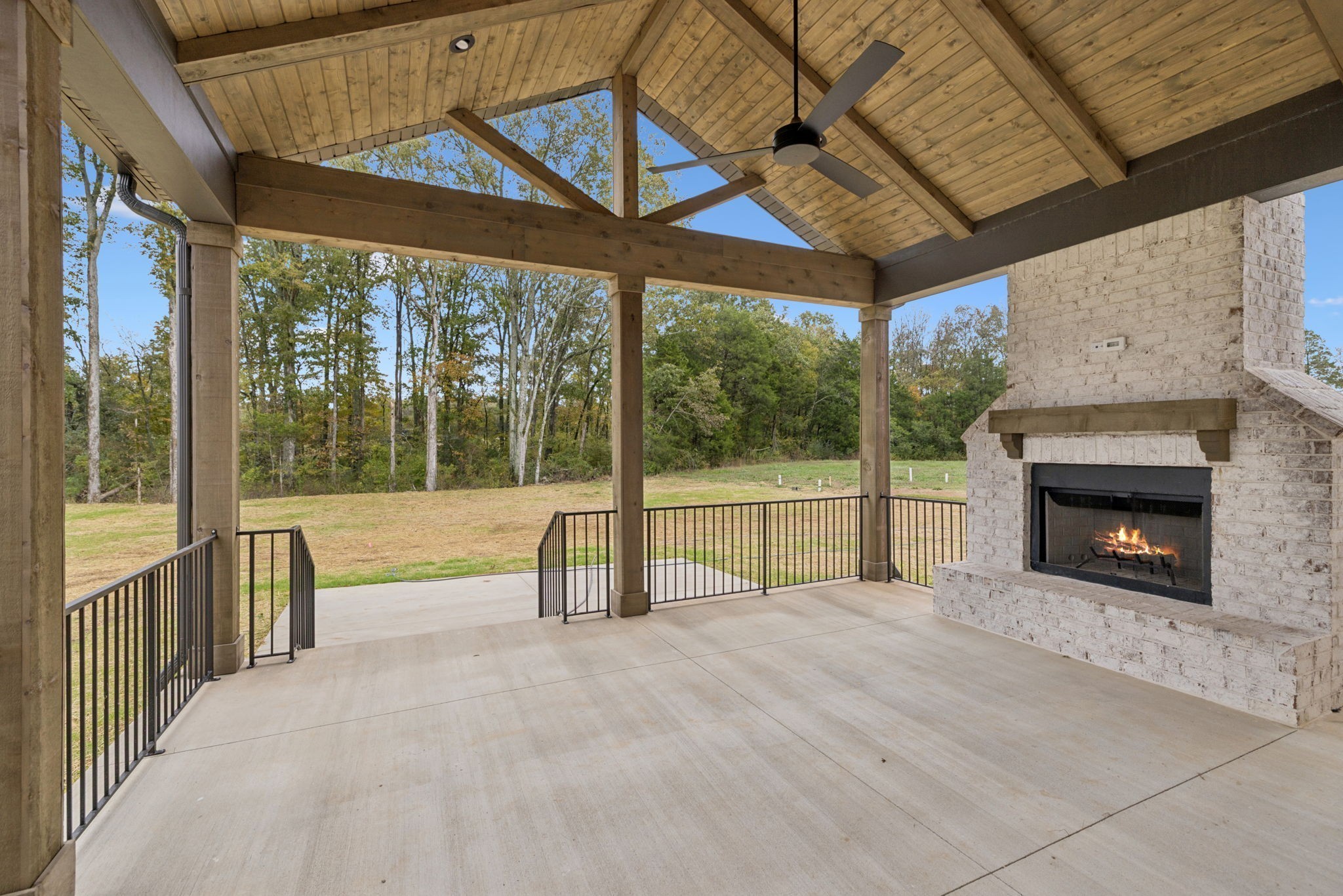 6204 Cedar Brooke Lane Spring Hill TN 37174