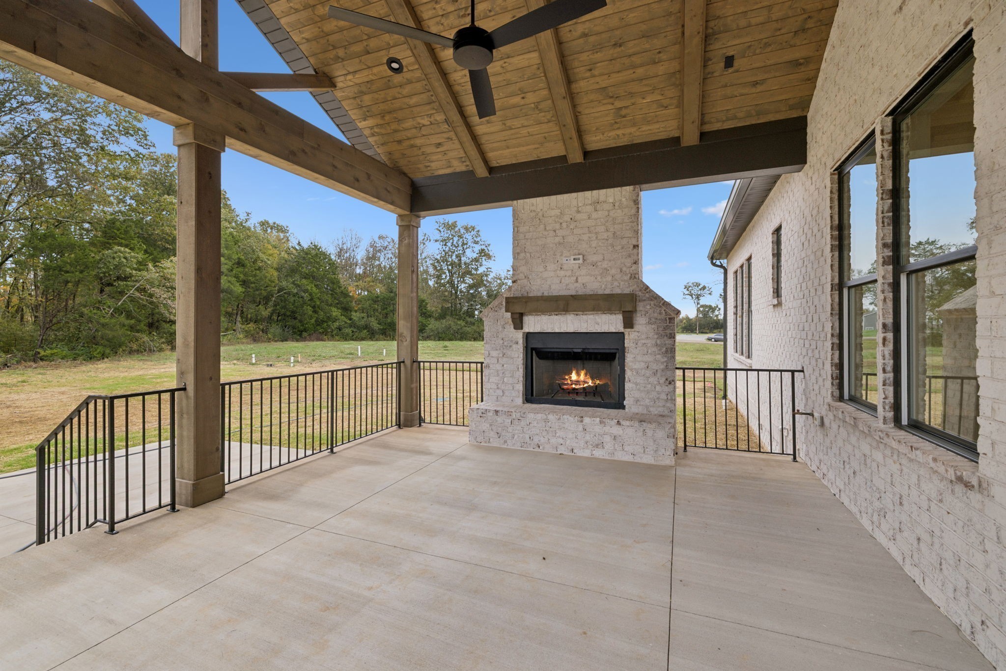 6204 Cedar Brooke Lane Spring Hill TN 37174