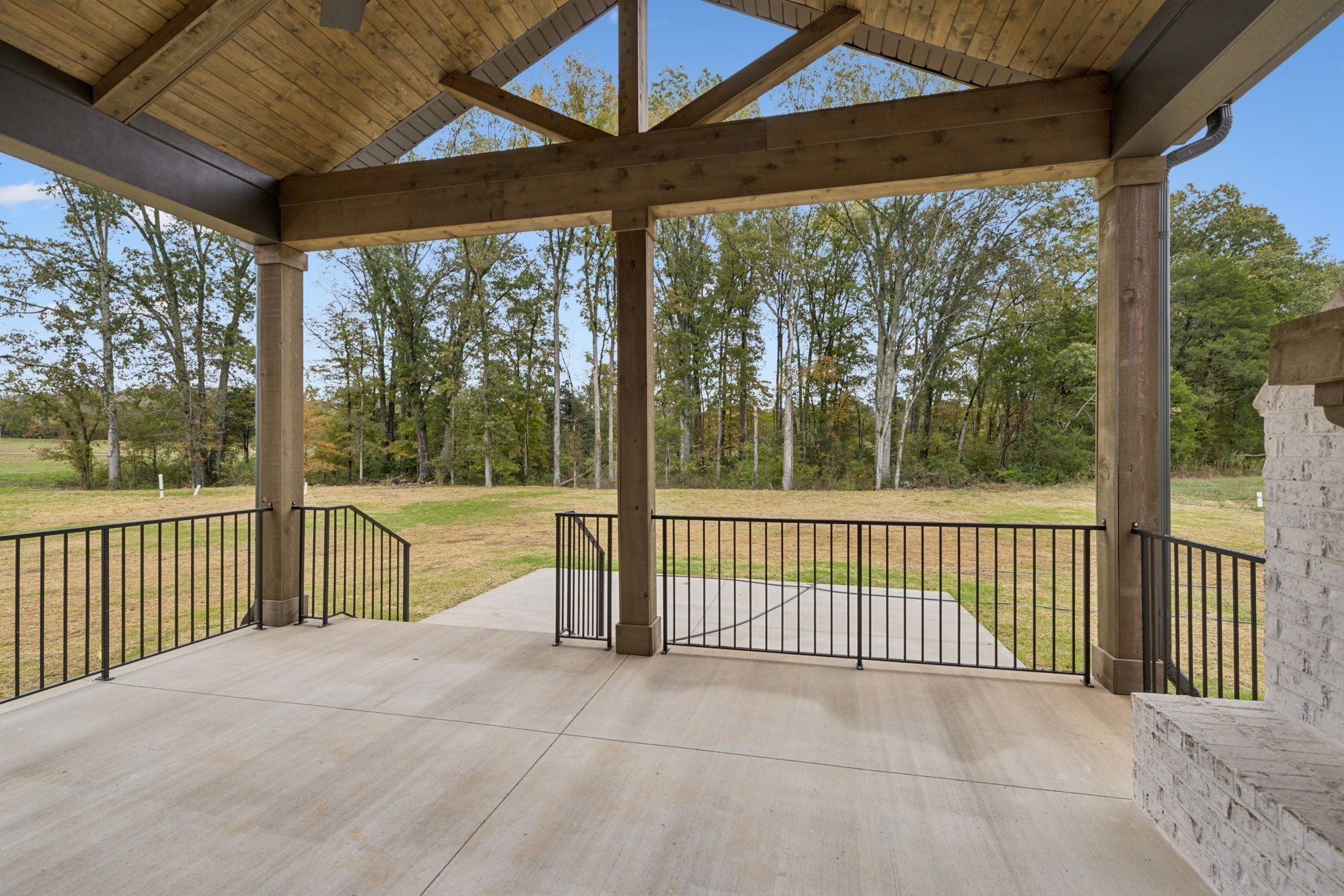 6204 Cedar Brooke Lane Spring Hill TN 37174