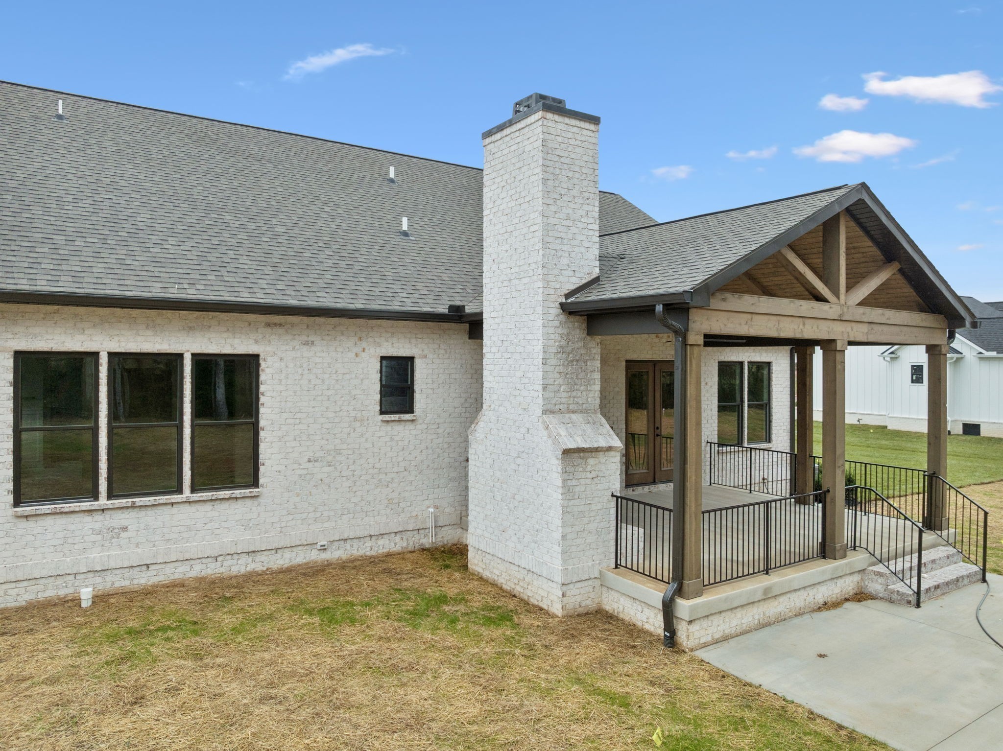 6204 Cedar Brooke Lane Spring Hill TN 37174