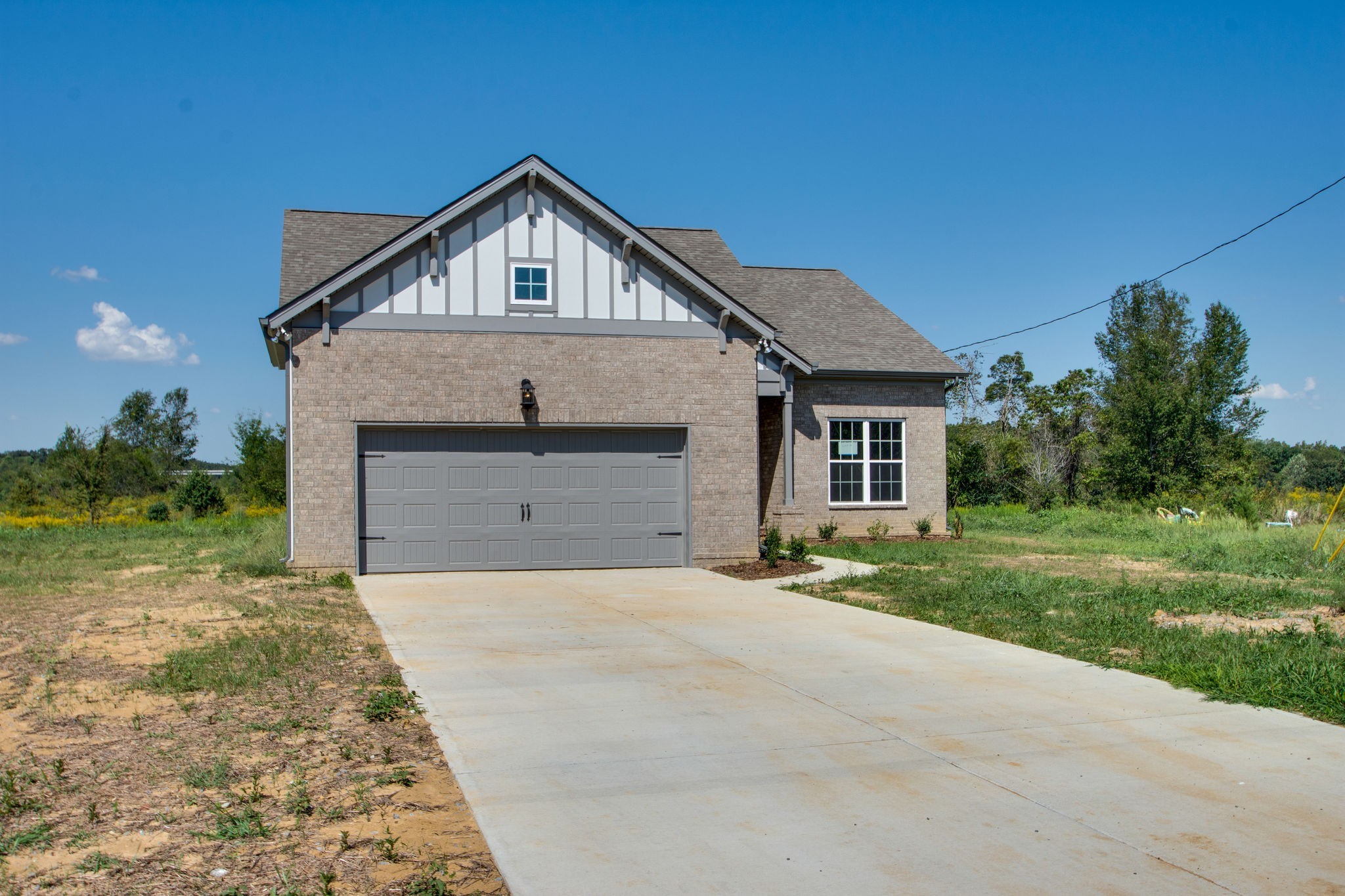 946 Hunters Lane Springfield TN 37172
