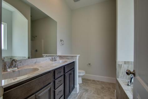 946 Hunters Lane Springfield TN 37172