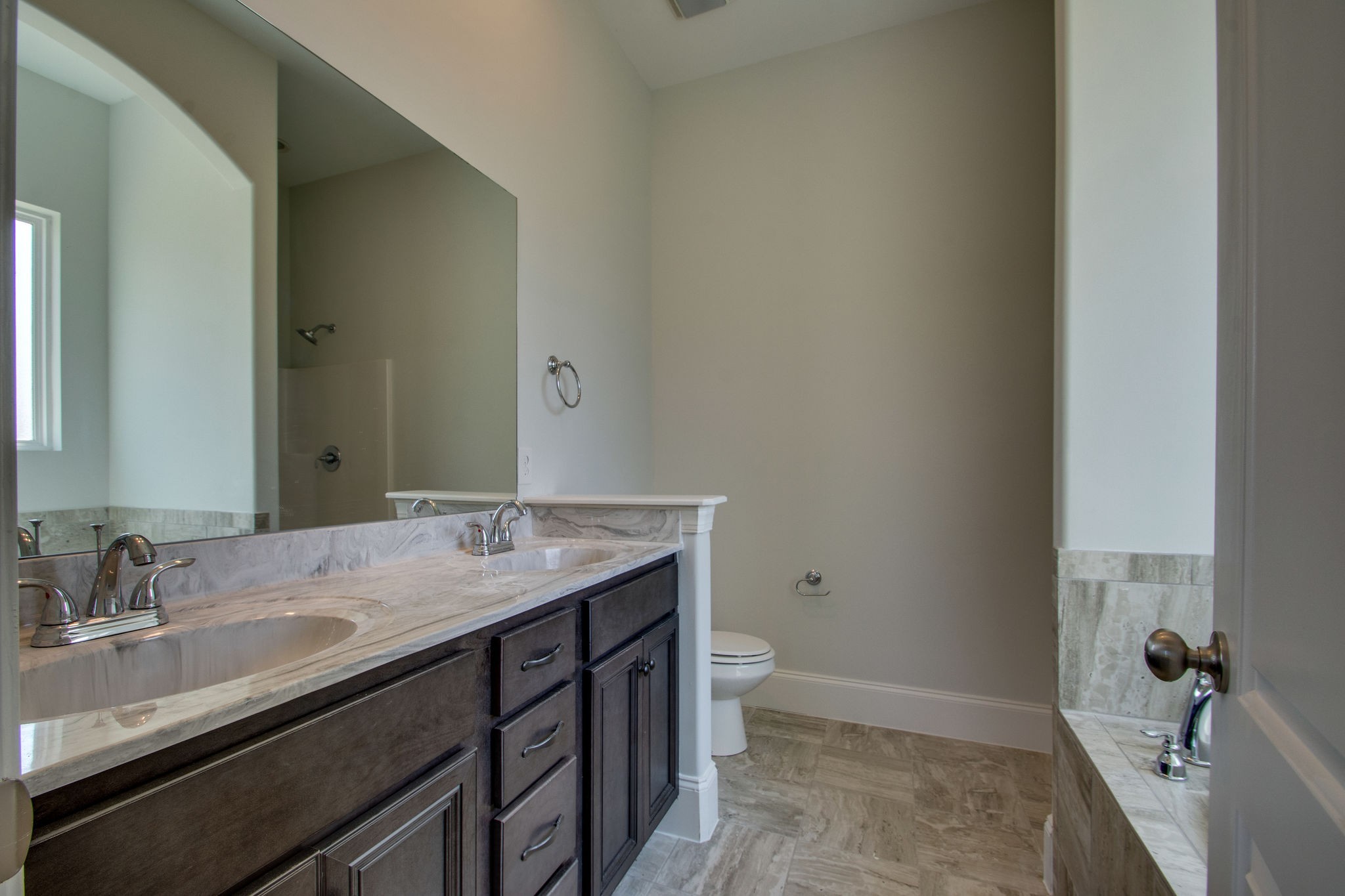 946 Hunters Lane Springfield TN 37172