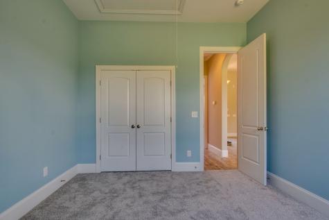 946 Hunters Lane Springfield TN 37172