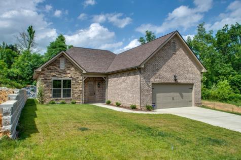 946 Hunters Lane Springfield TN 37172