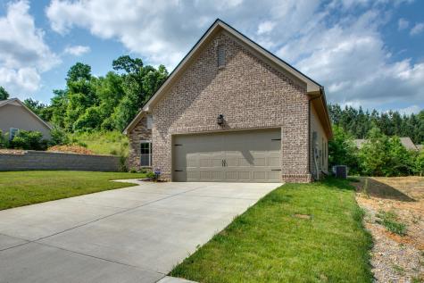 946 Hunters Lane Springfield TN 37172