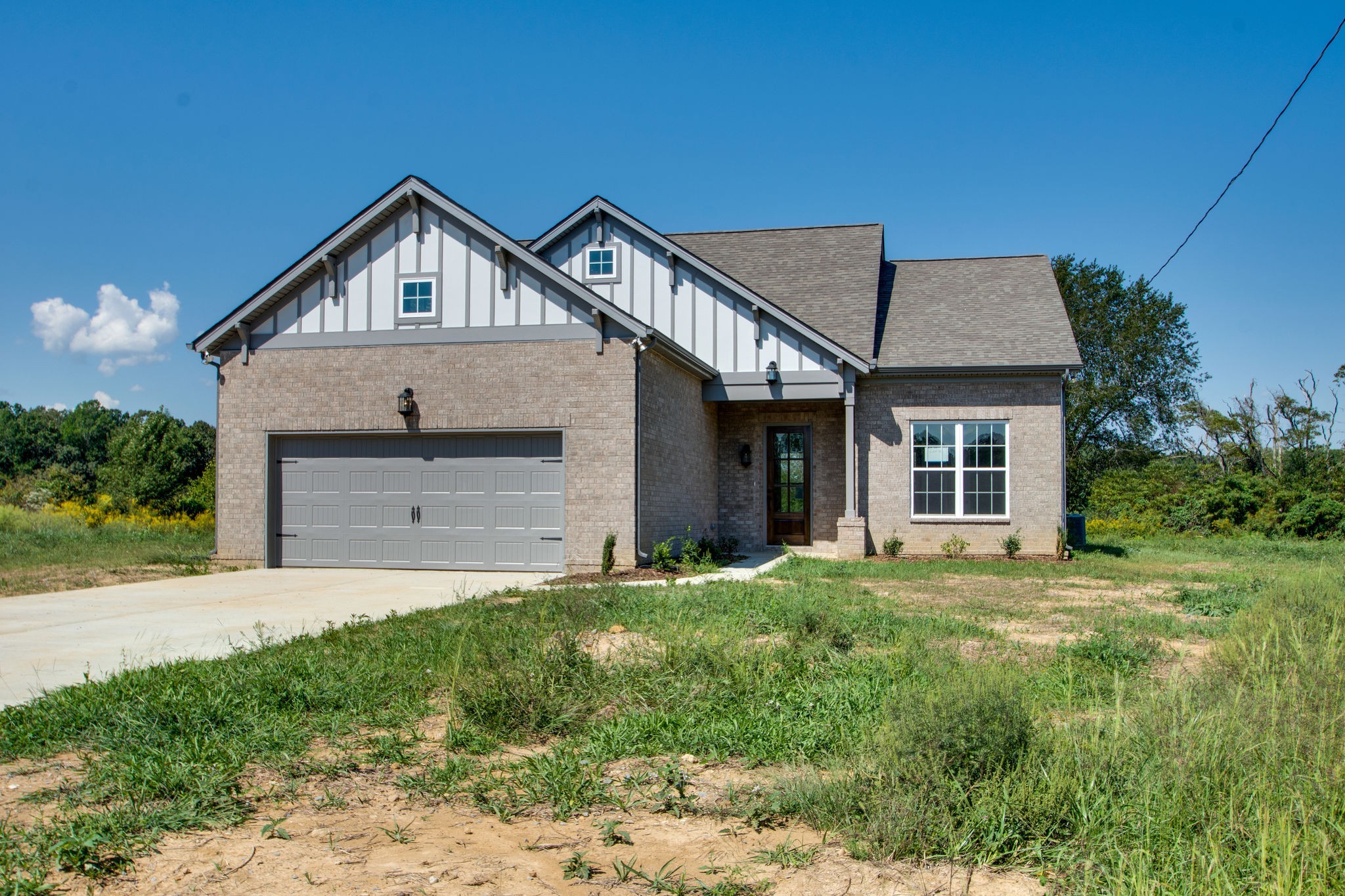 946 Hunters Lane Springfield TN 37172