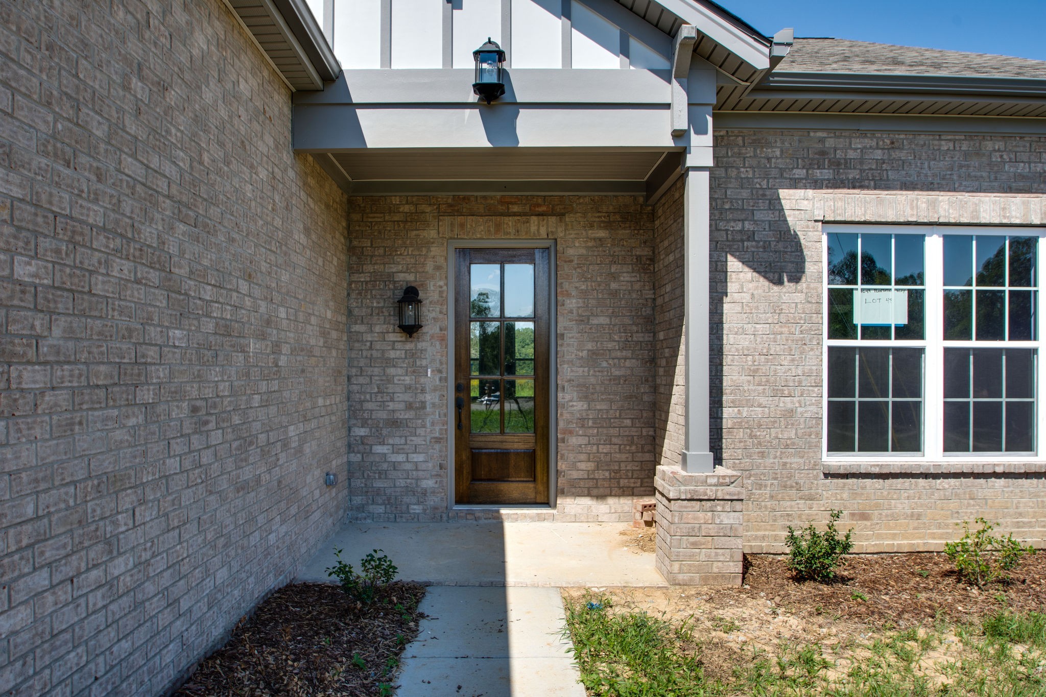 946 Hunters Lane Springfield TN 37172