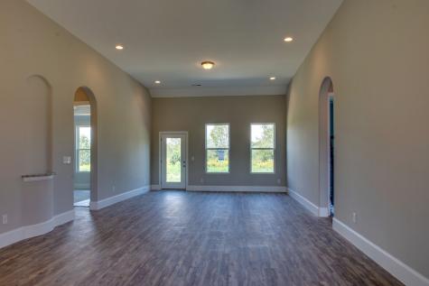 946 Hunters Lane Springfield TN 37172