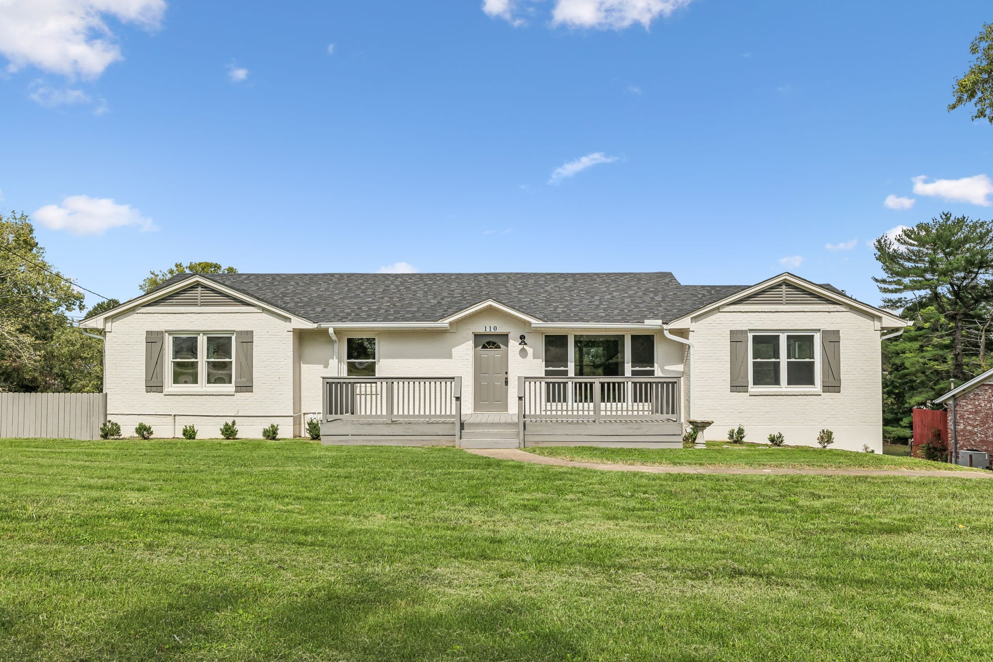 110 S Laurel Circle Columbia TN 38401