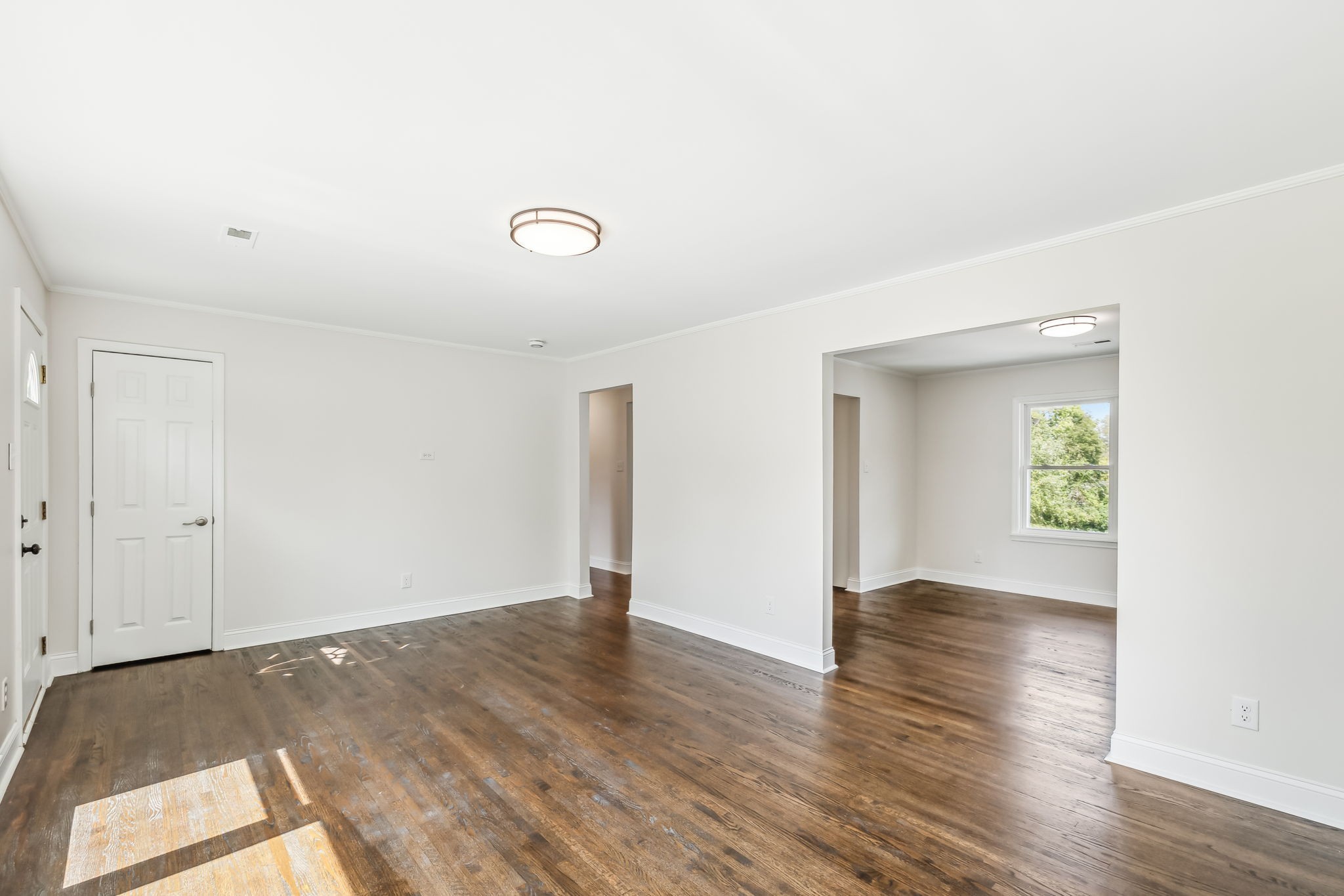 110 S Laurel Circle Columbia TN 38401