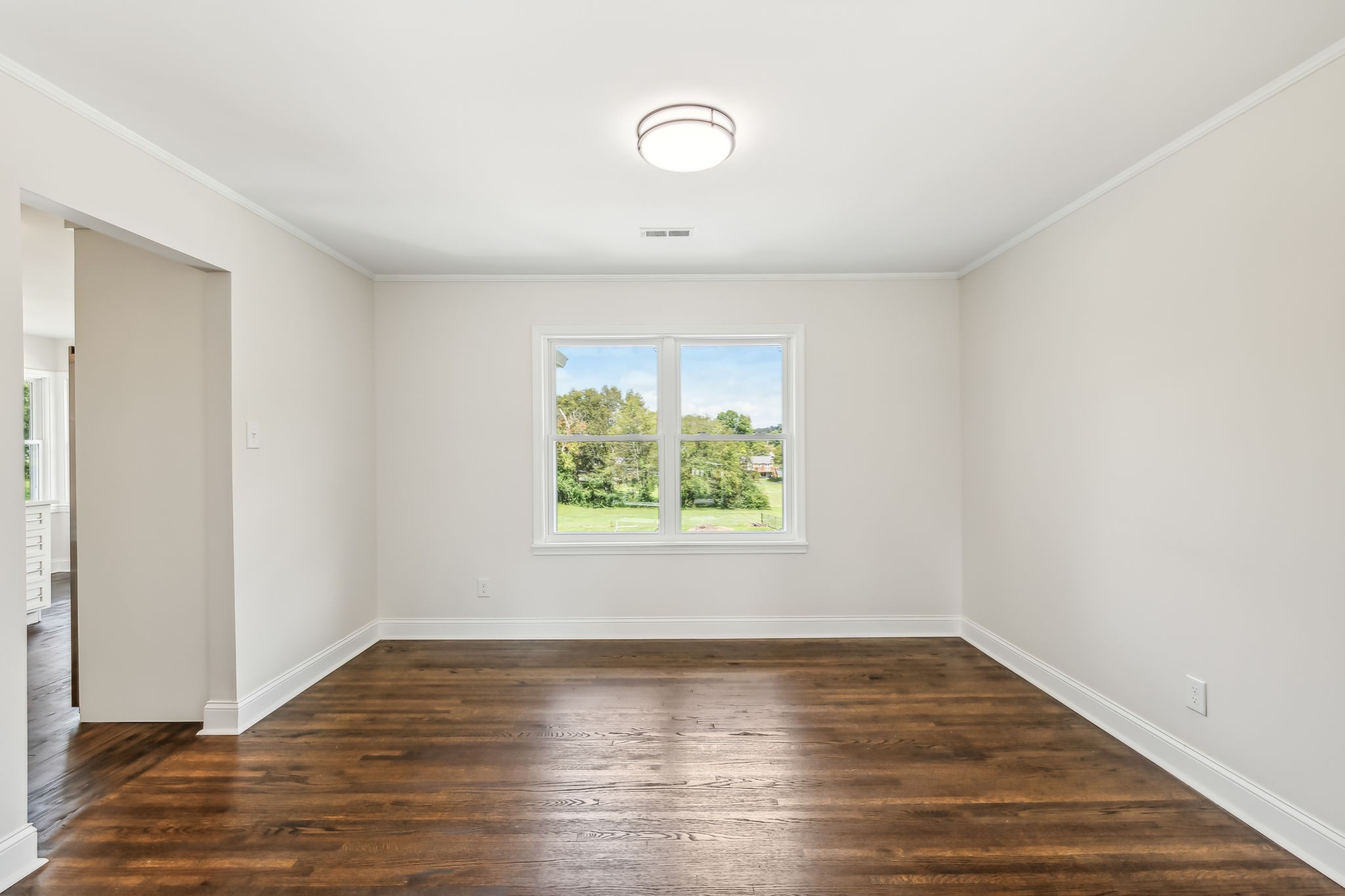 110 S Laurel Circle Columbia TN 38401