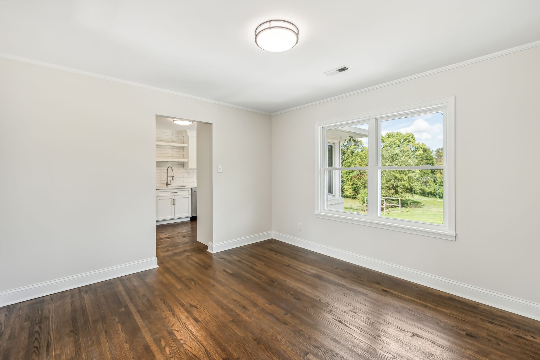 110 S Laurel Circle Columbia TN 38401