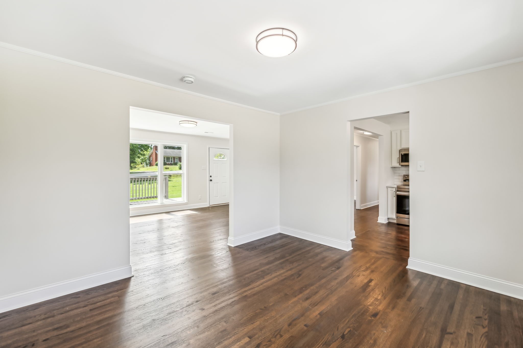 110 S Laurel Circle Columbia TN 38401