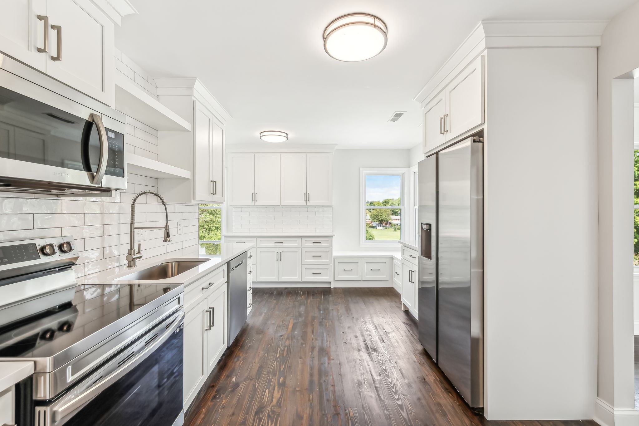 110 S Laurel Circle Columbia TN 38401