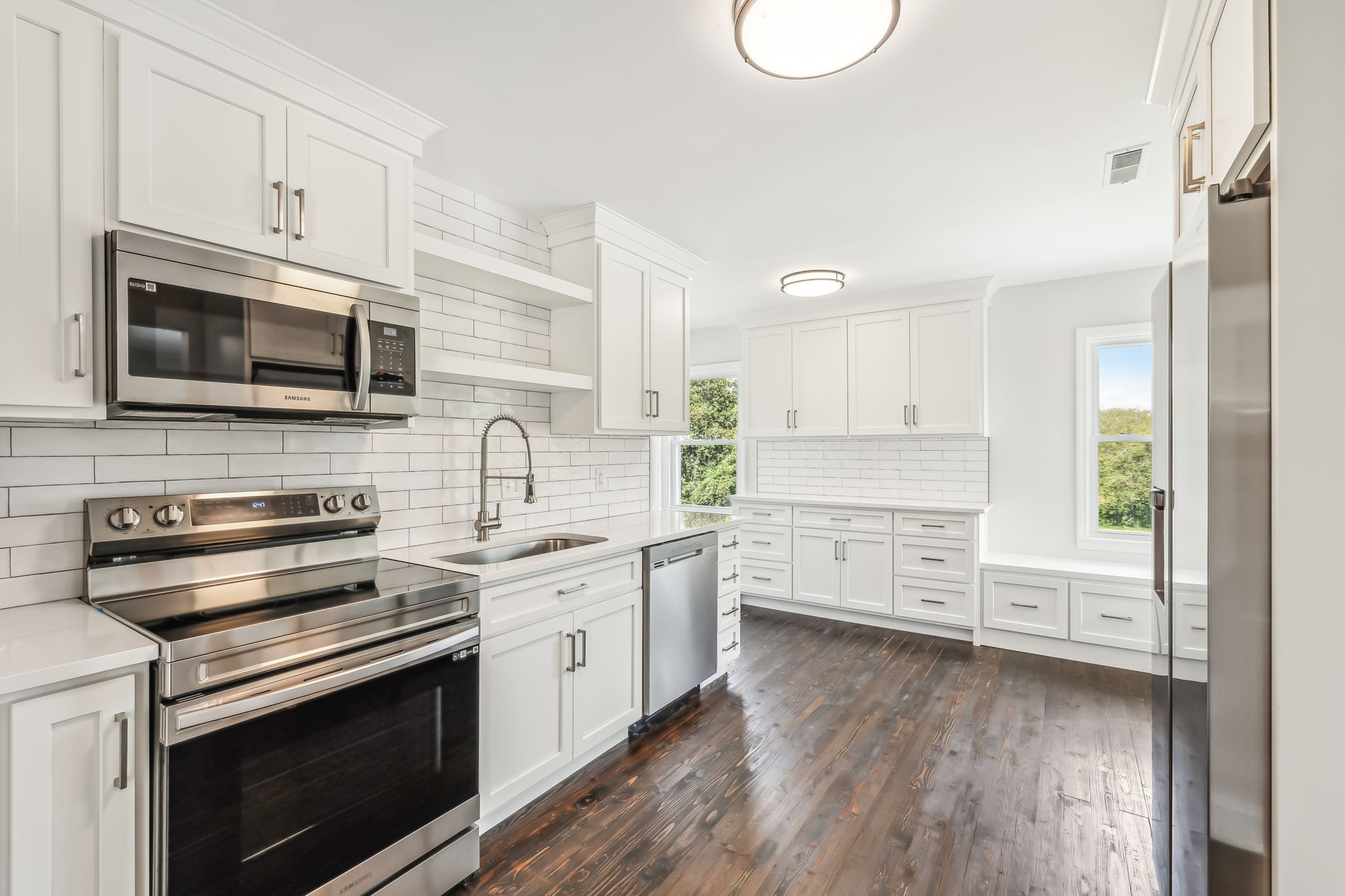 110 S Laurel Circle Columbia TN 38401