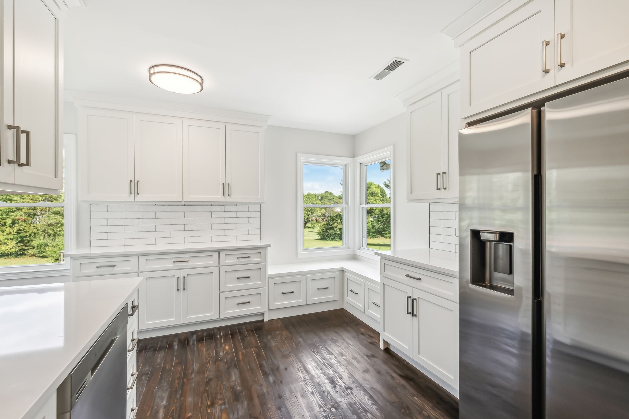 110 S Laurel Circle Columbia TN 38401