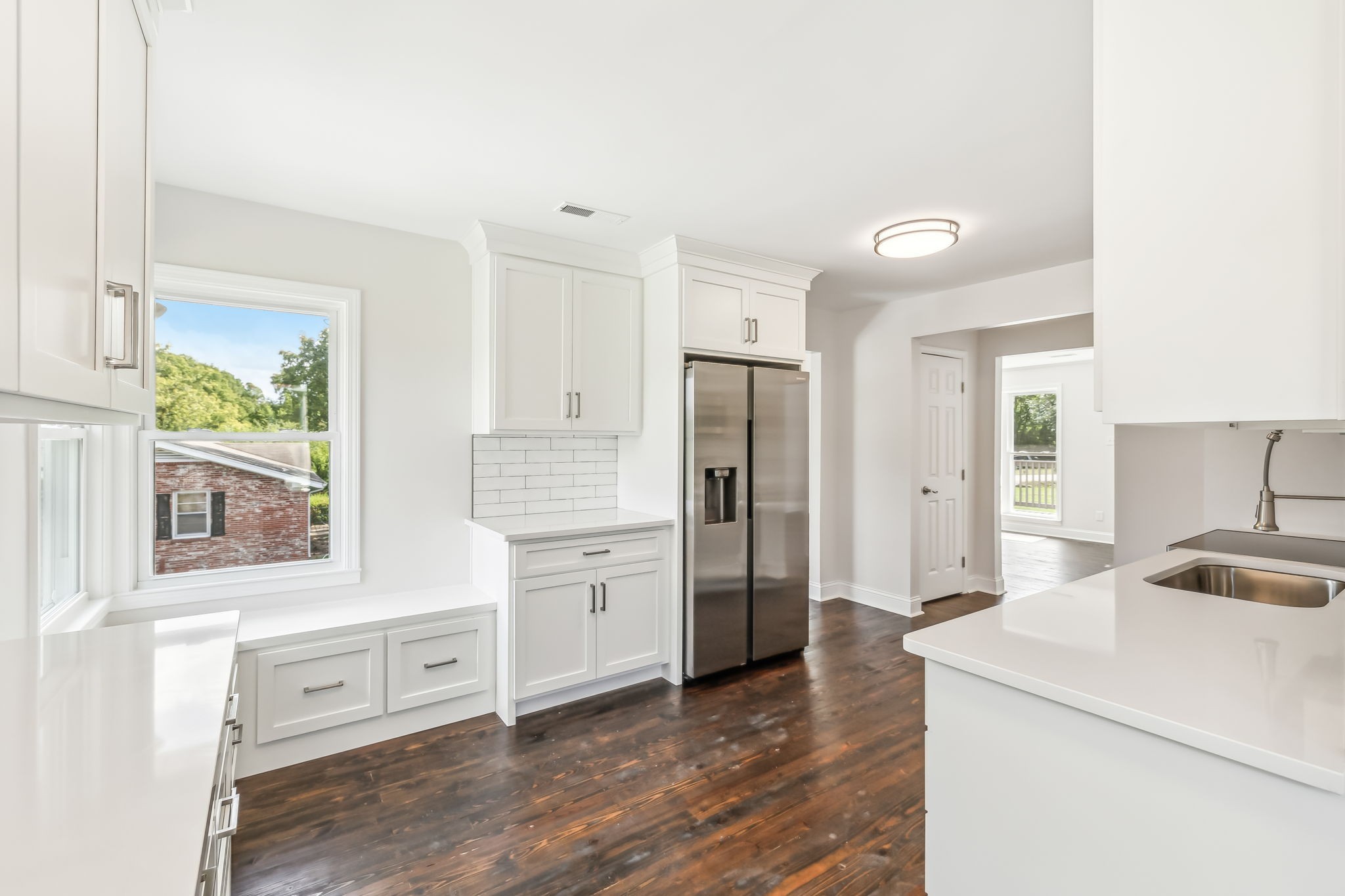 110 S Laurel Circle Columbia TN 38401
