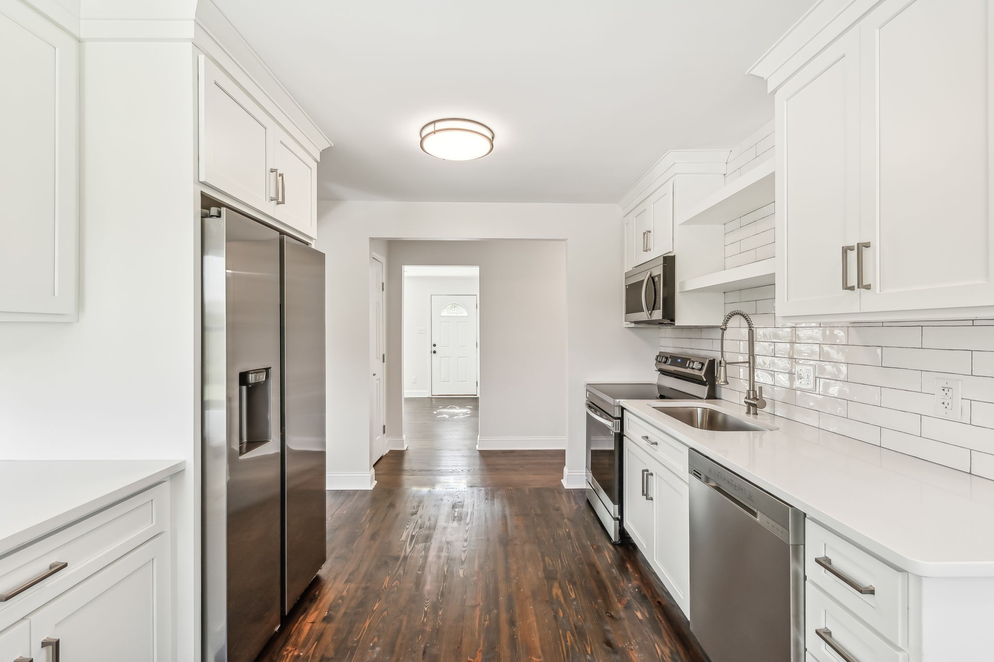 110 S Laurel Circle Columbia TN 38401