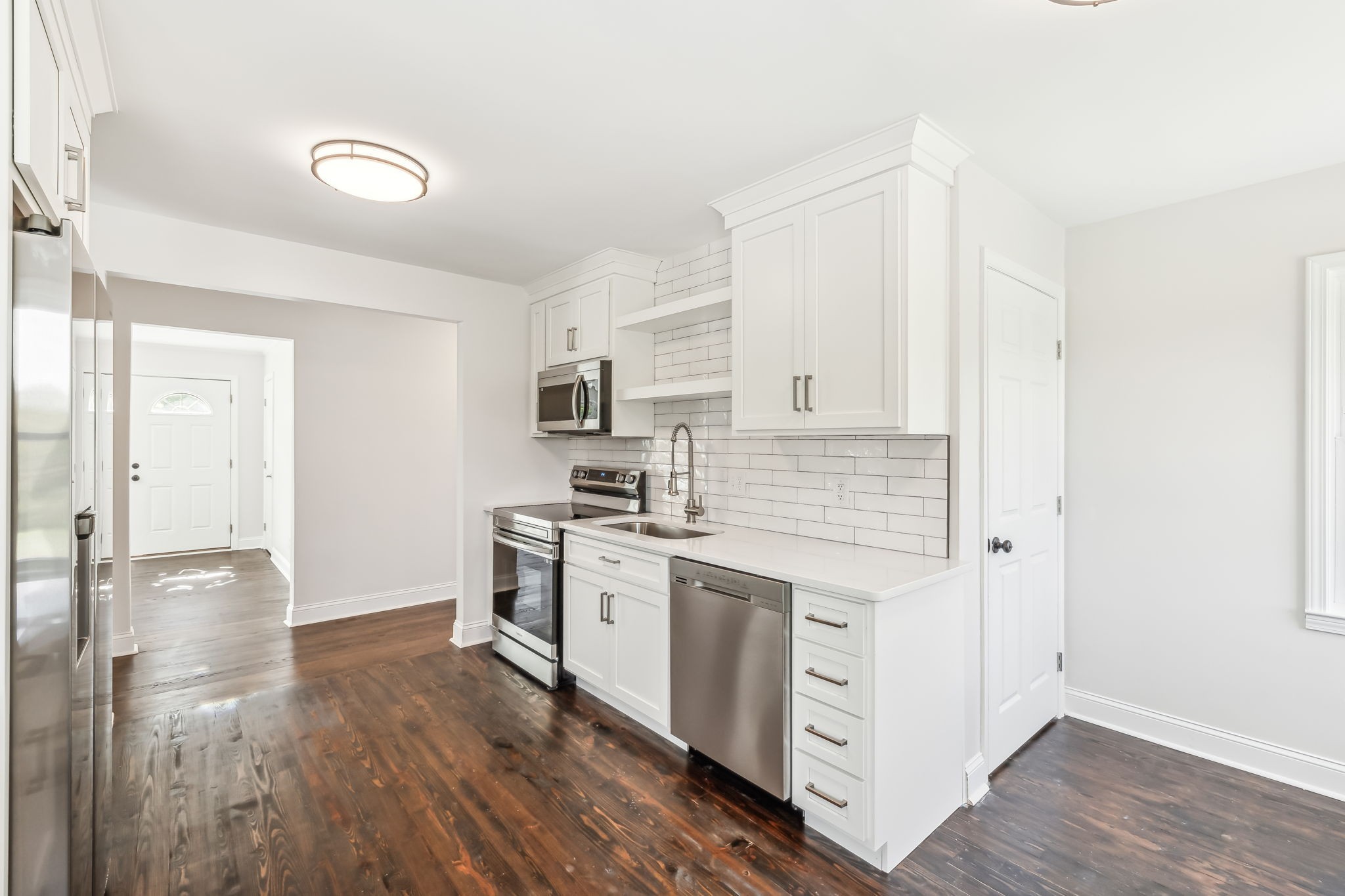 110 S Laurel Circle Columbia TN 38401