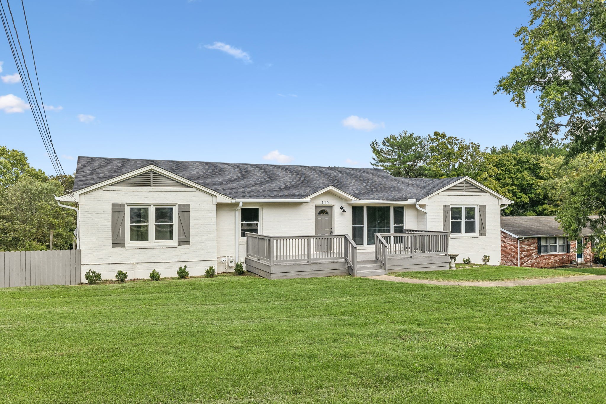 110 S Laurel Circle Columbia TN 38401
