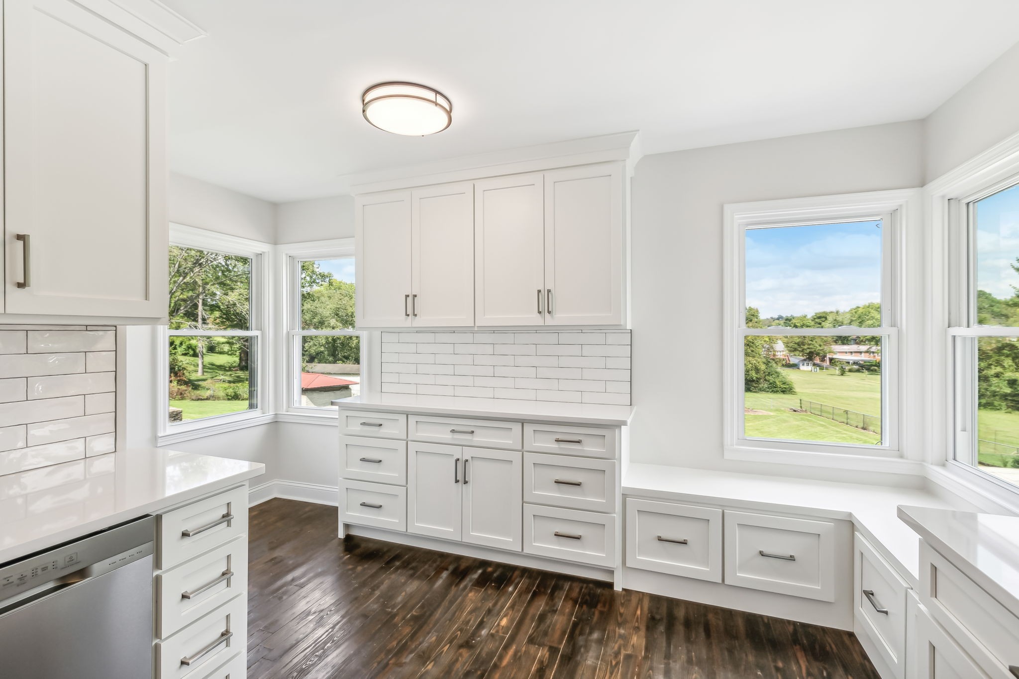110 S Laurel Circle Columbia TN 38401