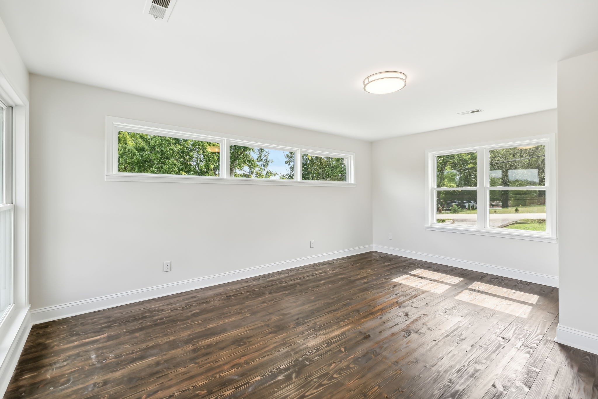 110 S Laurel Circle Columbia TN 38401