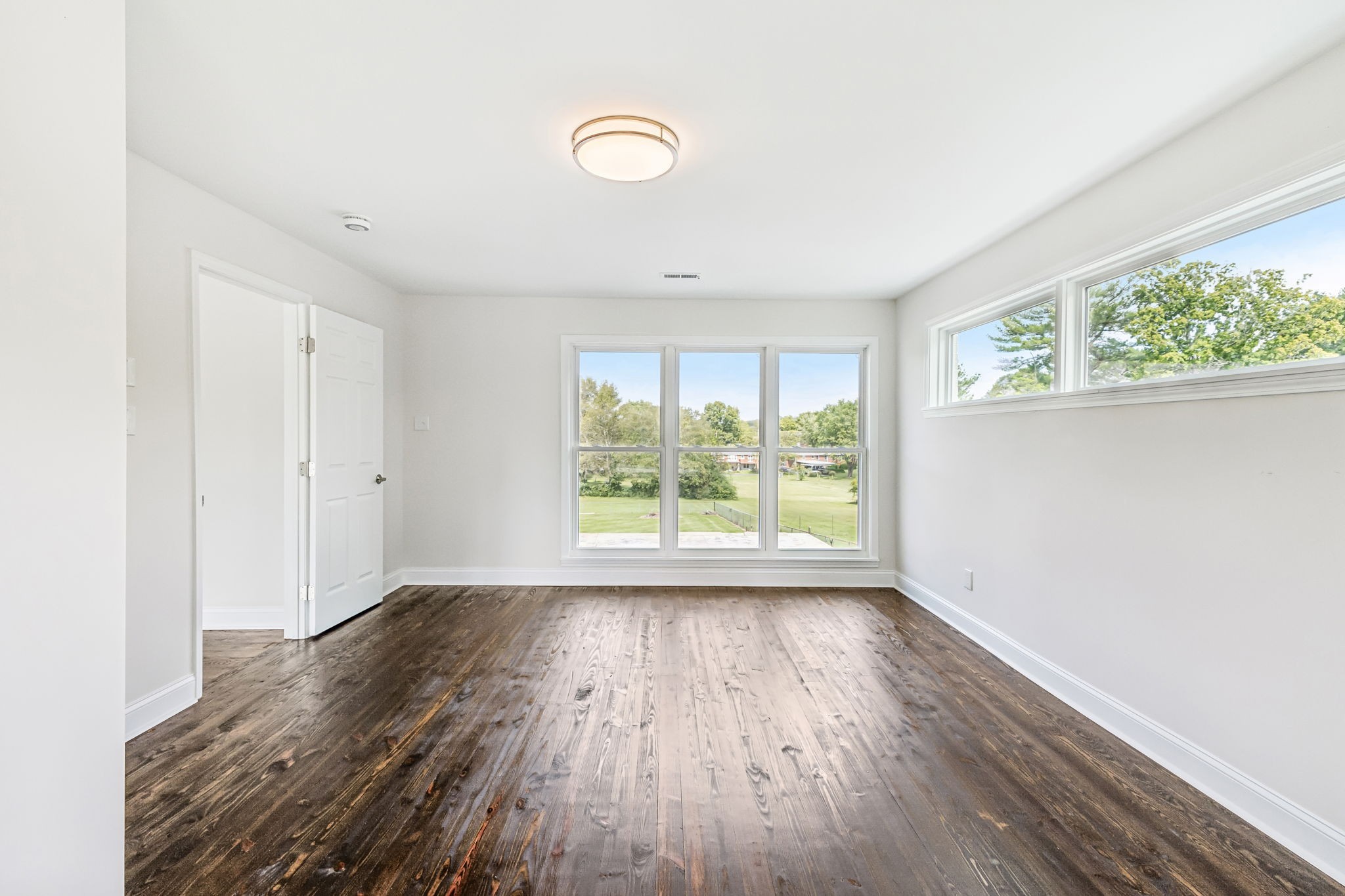 110 S Laurel Circle Columbia TN 38401
