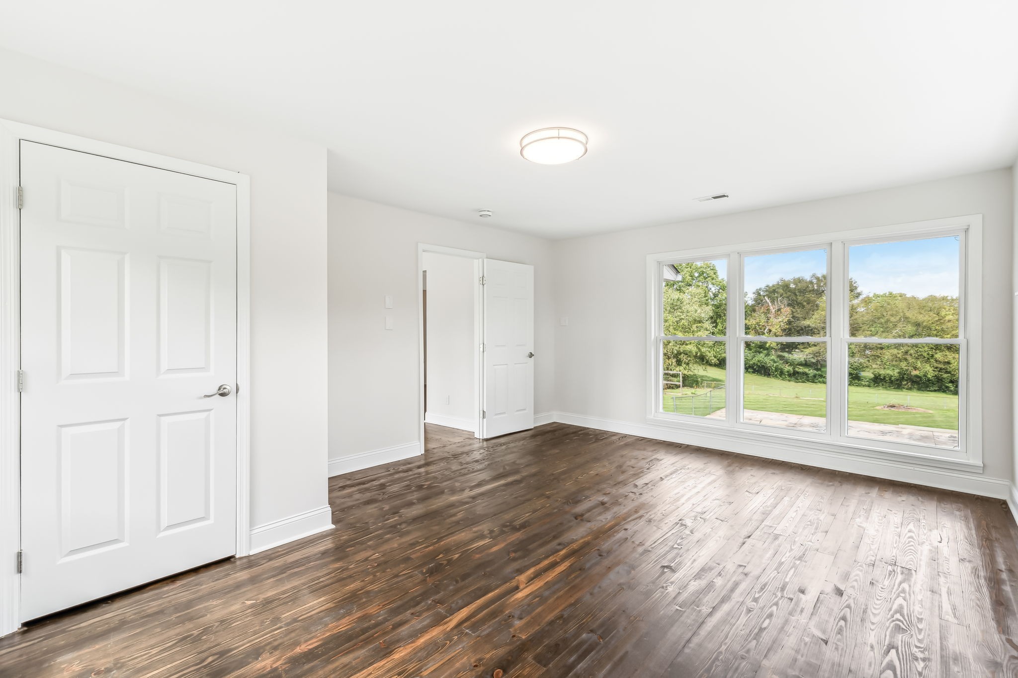 110 S Laurel Circle Columbia TN 38401