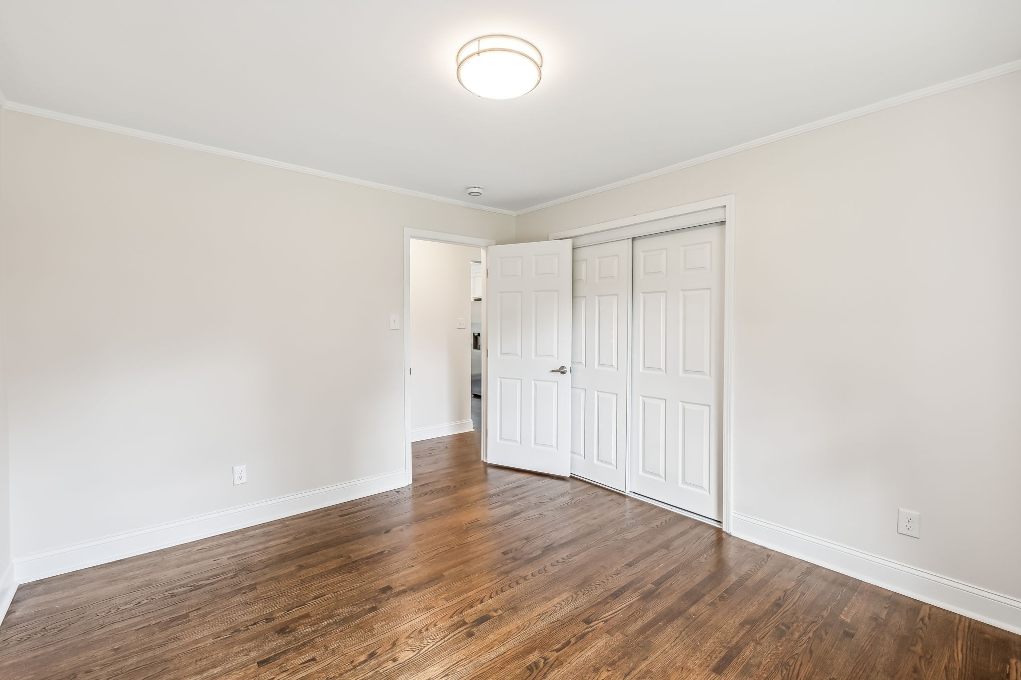 110 S Laurel Circle Columbia TN 38401