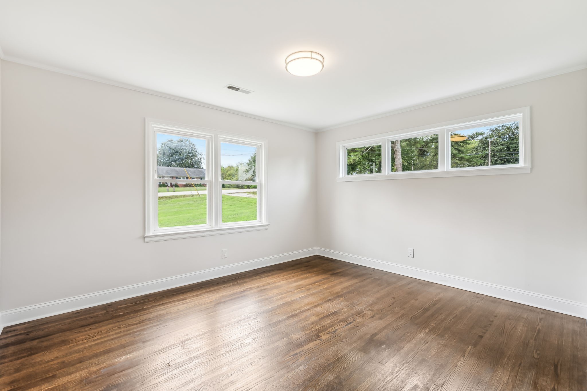 110 S Laurel Circle Columbia TN 38401