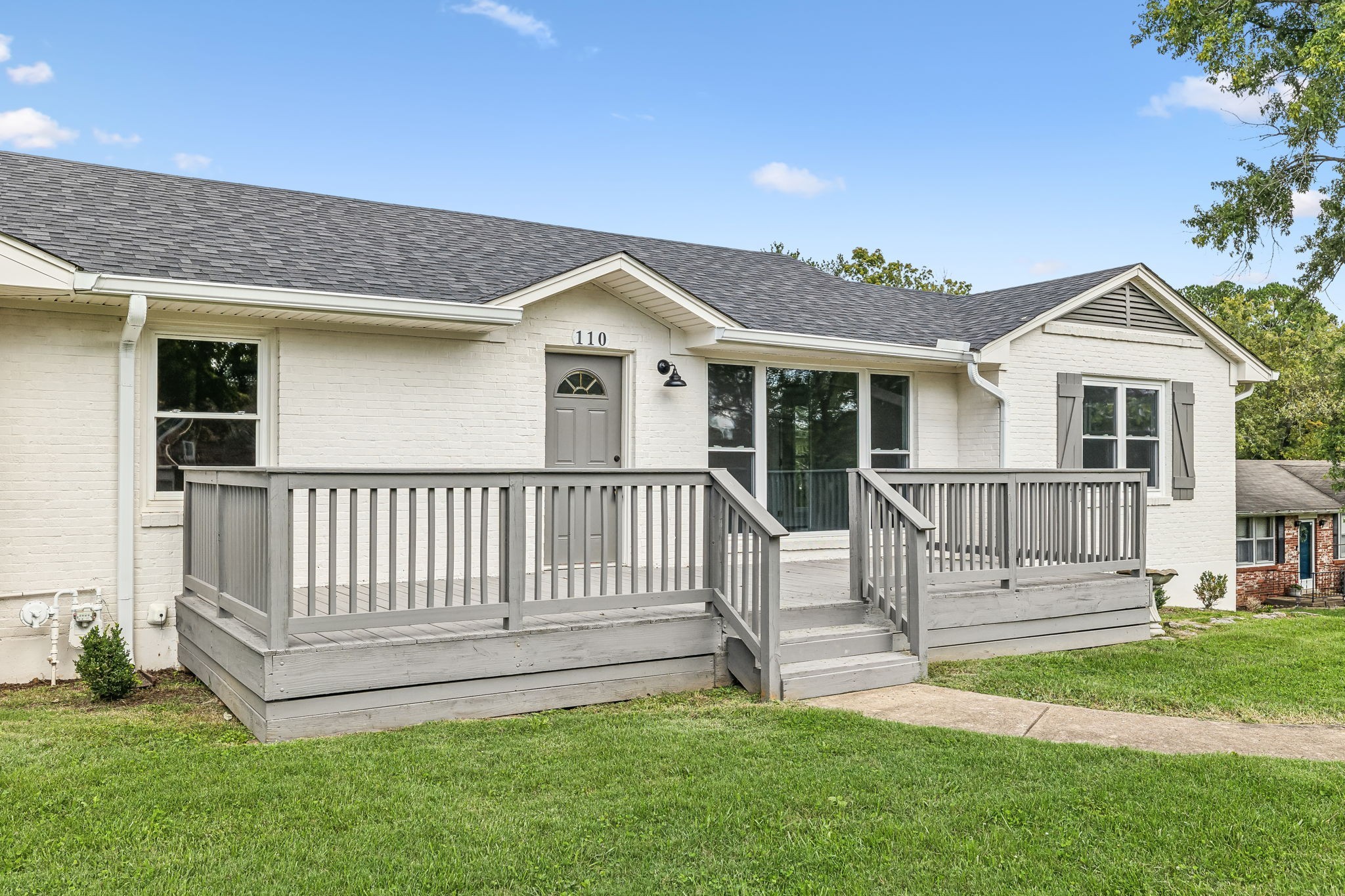110 S Laurel Circle Columbia TN 38401