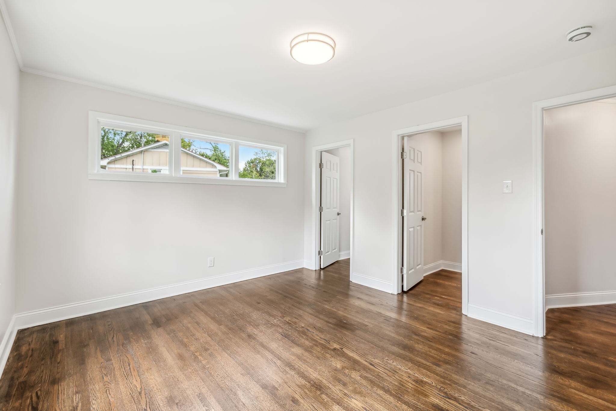 110 S Laurel Circle Columbia TN 38401