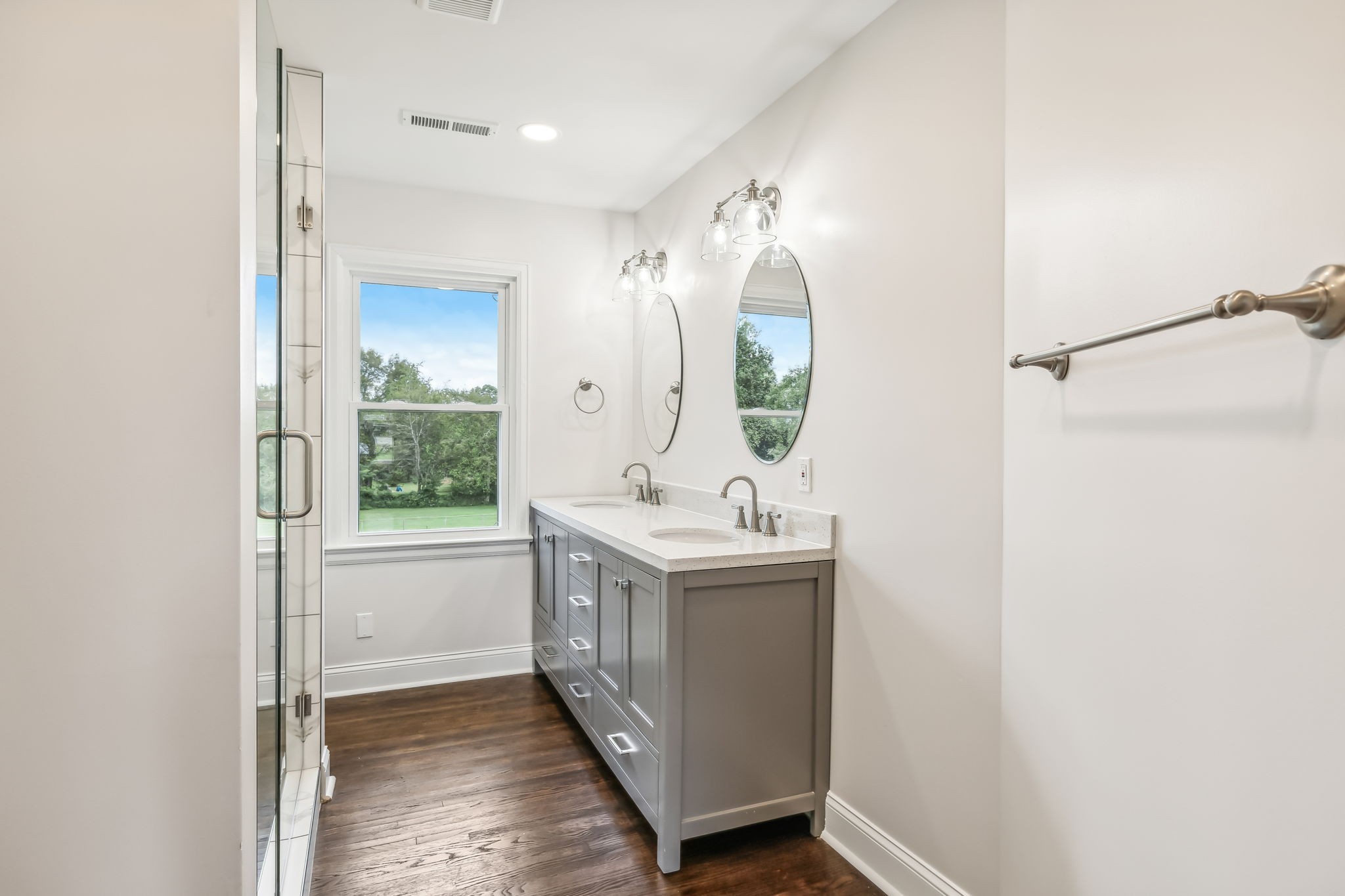 110 S Laurel Circle Columbia TN 38401