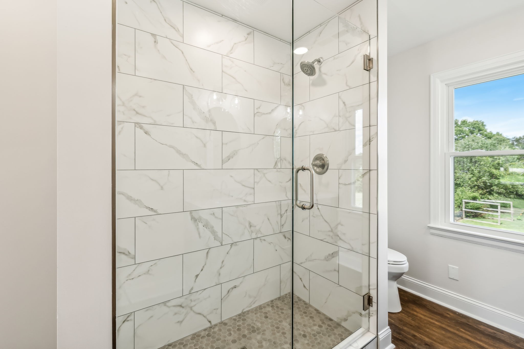 110 S Laurel Circle Columbia TN 38401