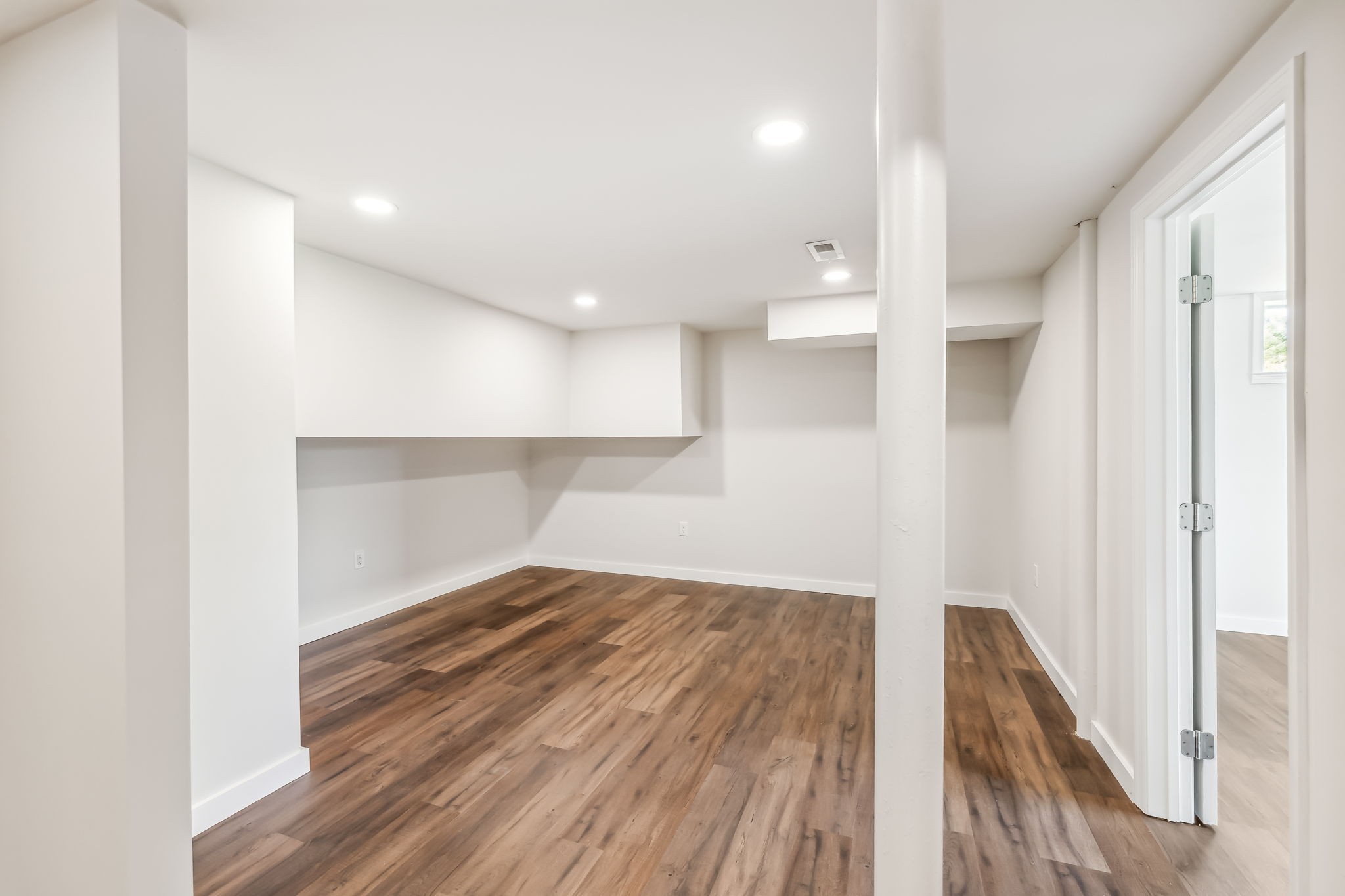 110 S Laurel Circle Columbia TN 38401