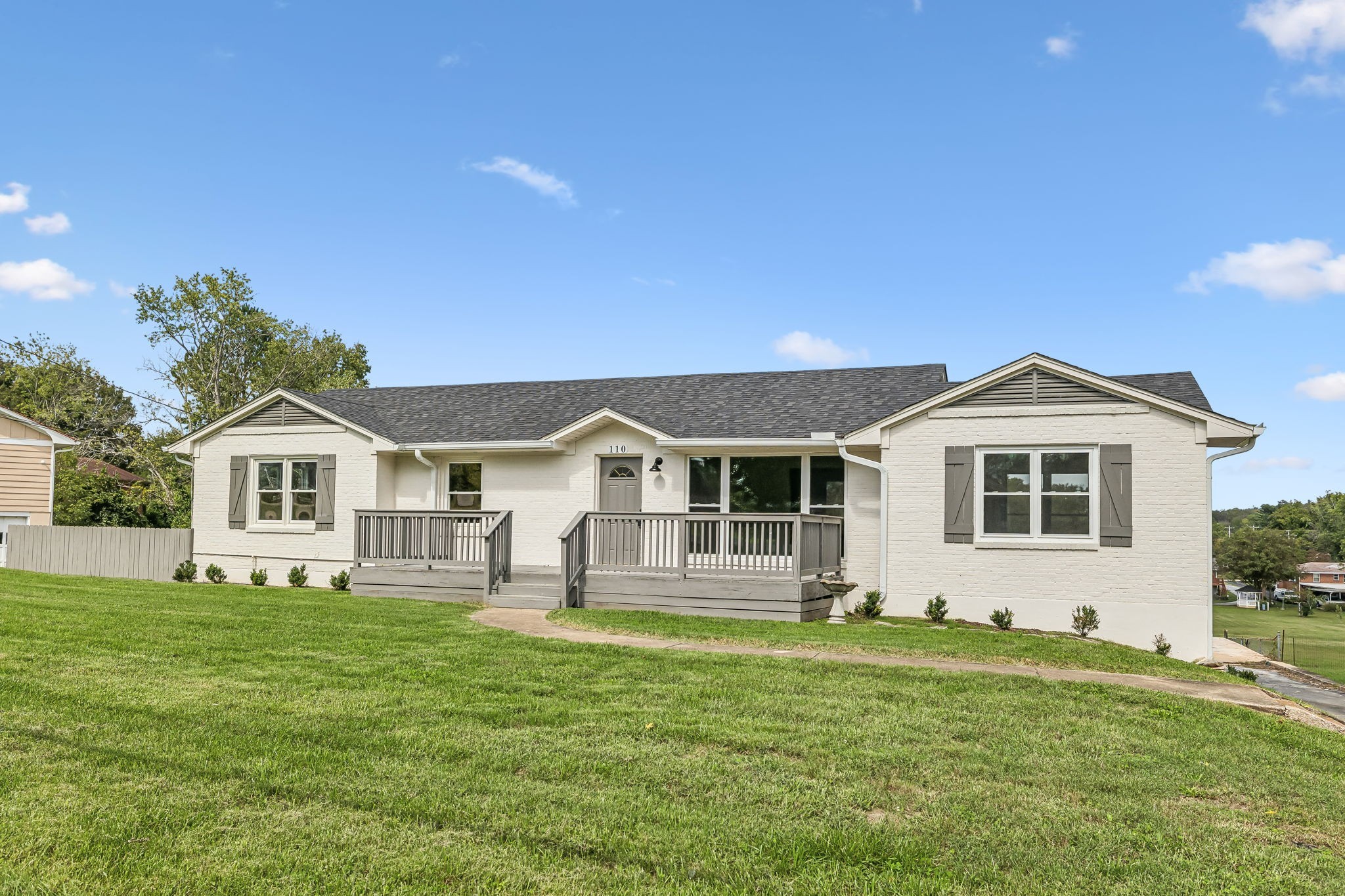 110 S Laurel Circle Columbia TN 38401